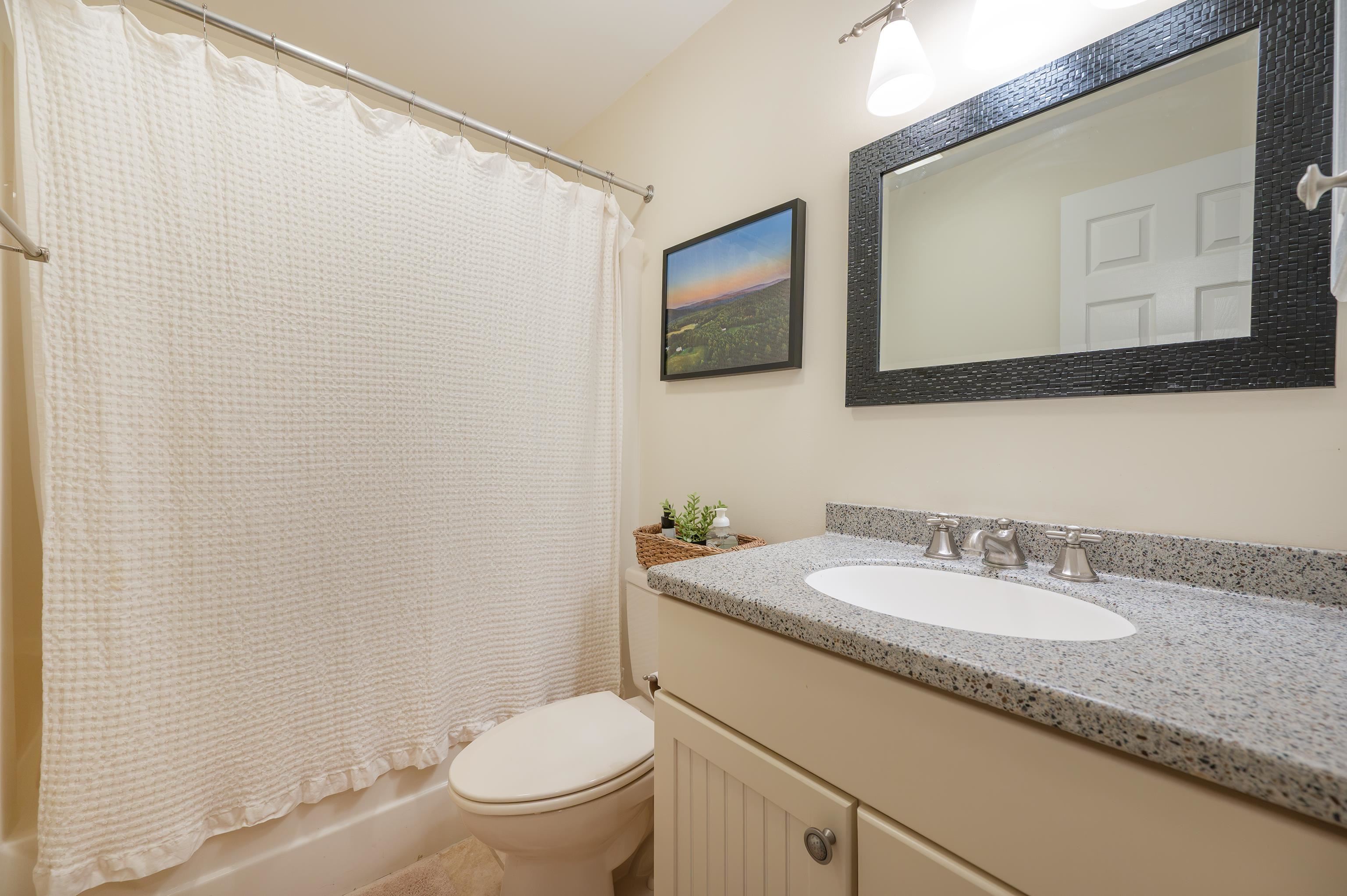 1140 Murphys Road Unit: 3D
