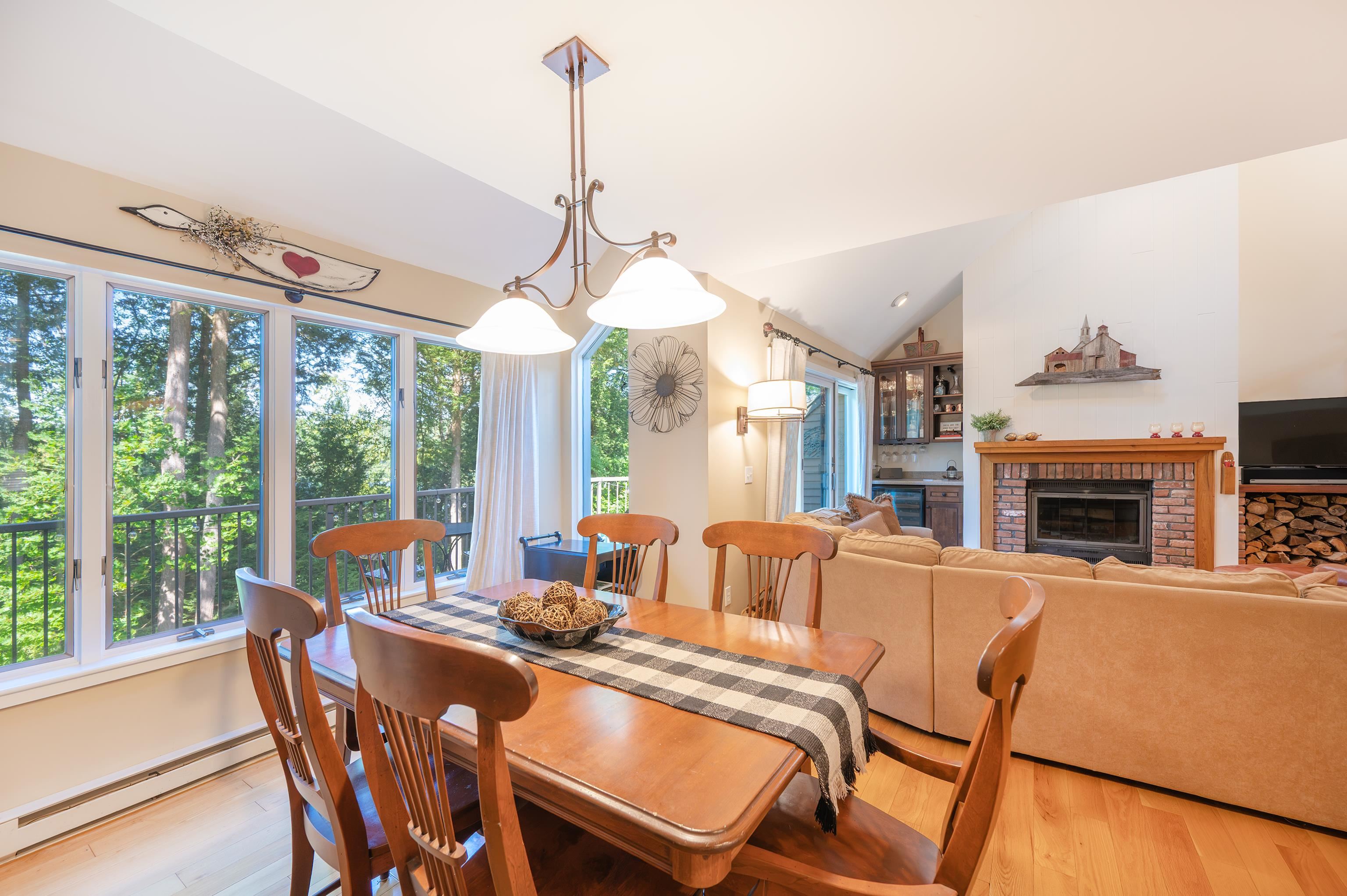 1140 Murphys Road Unit: 3D