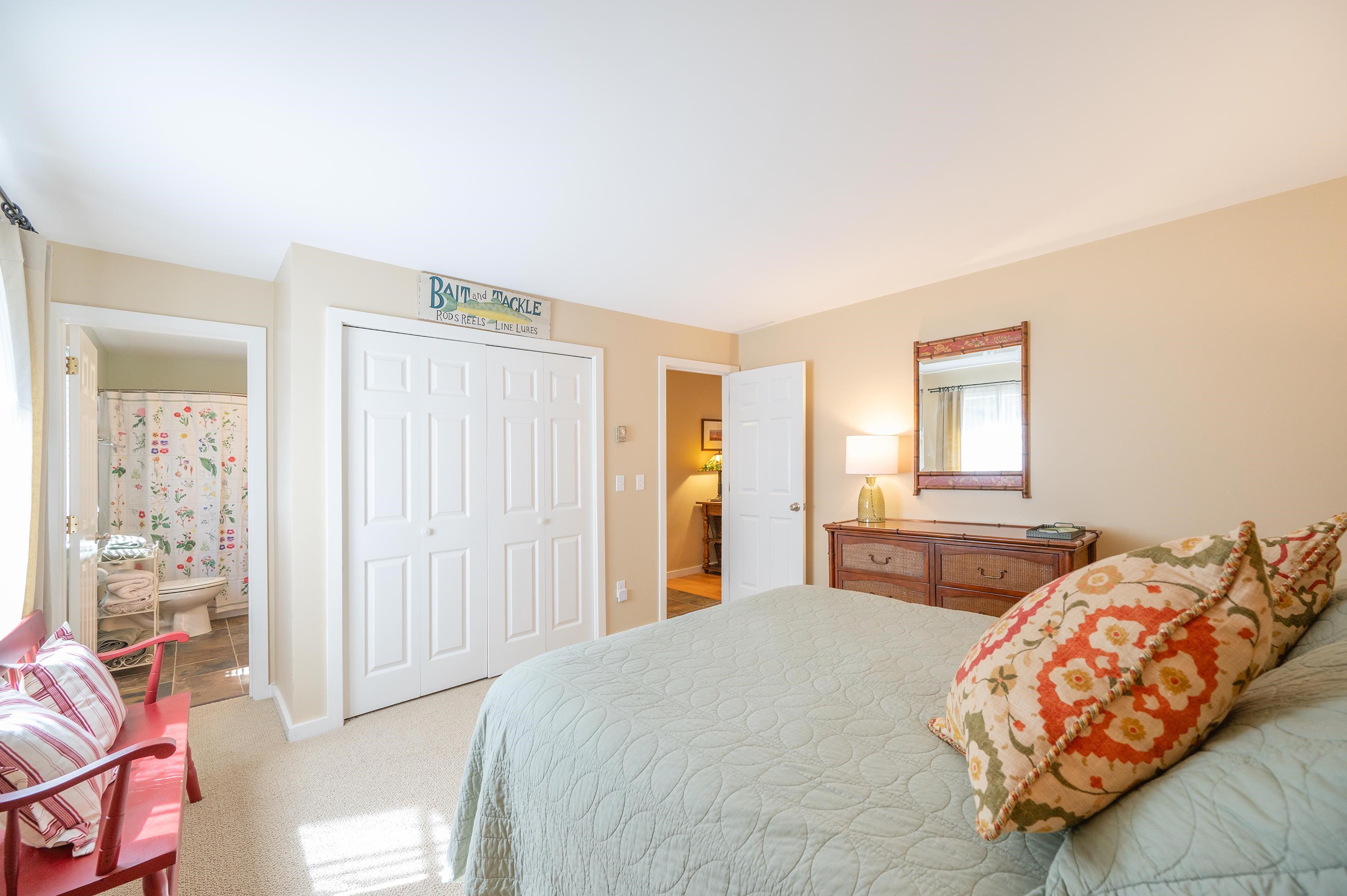 1140 Murphys Road Unit: 3D