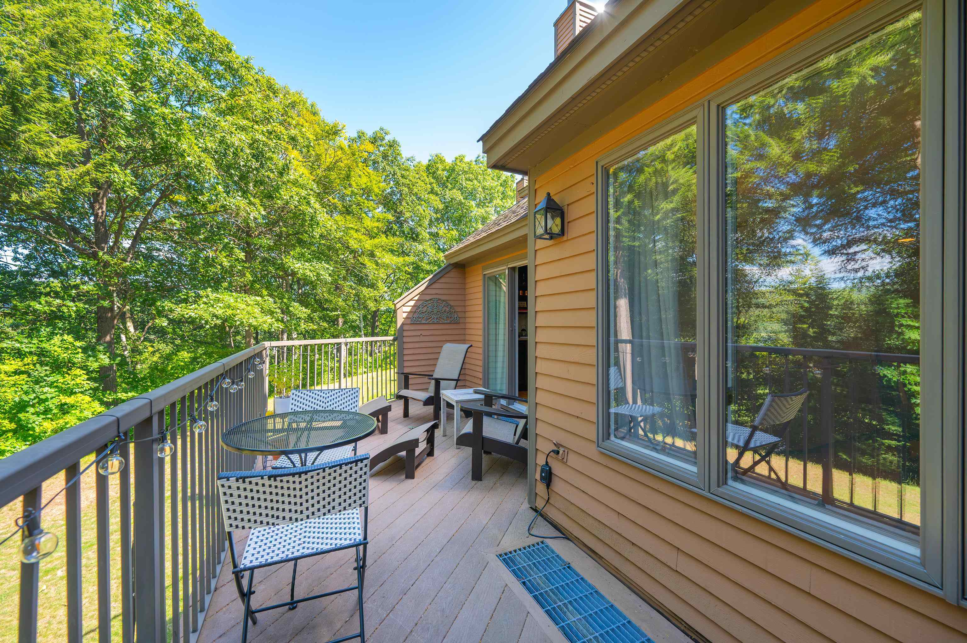 1140 Murphys Road Unit: 3D