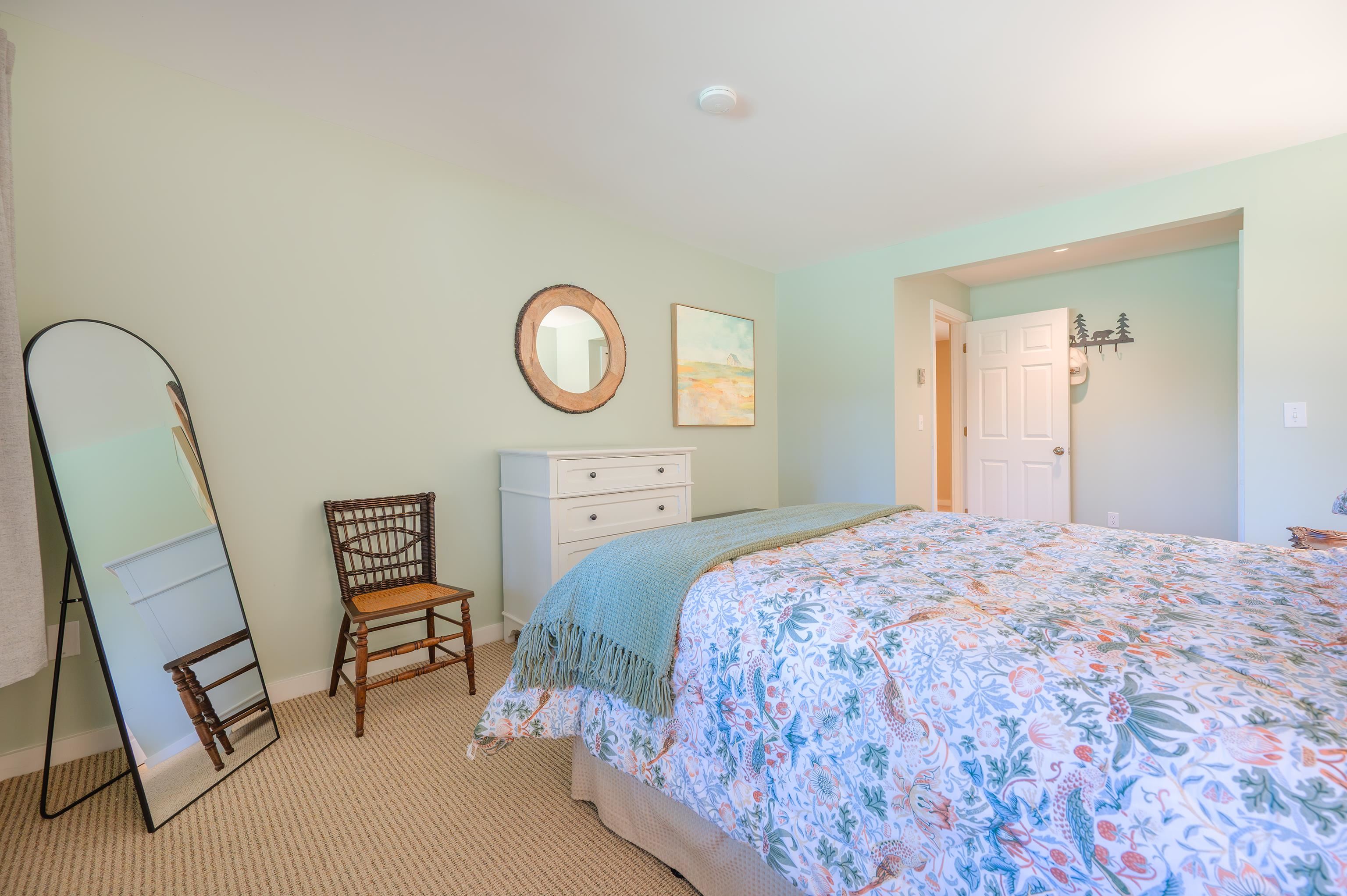 1140 Murphys Road Unit: 3D