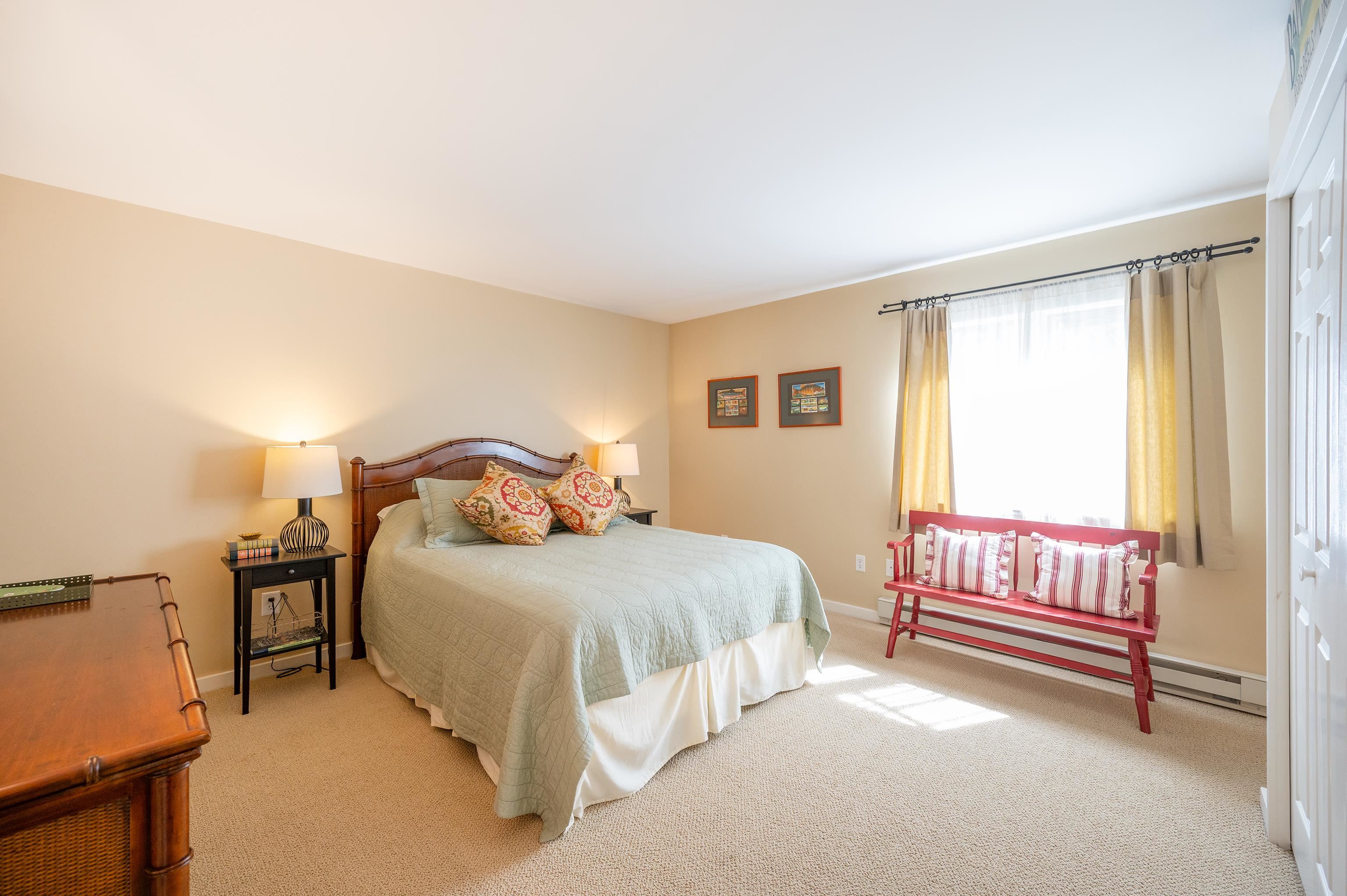 1140 Murphys Road Unit: 3D