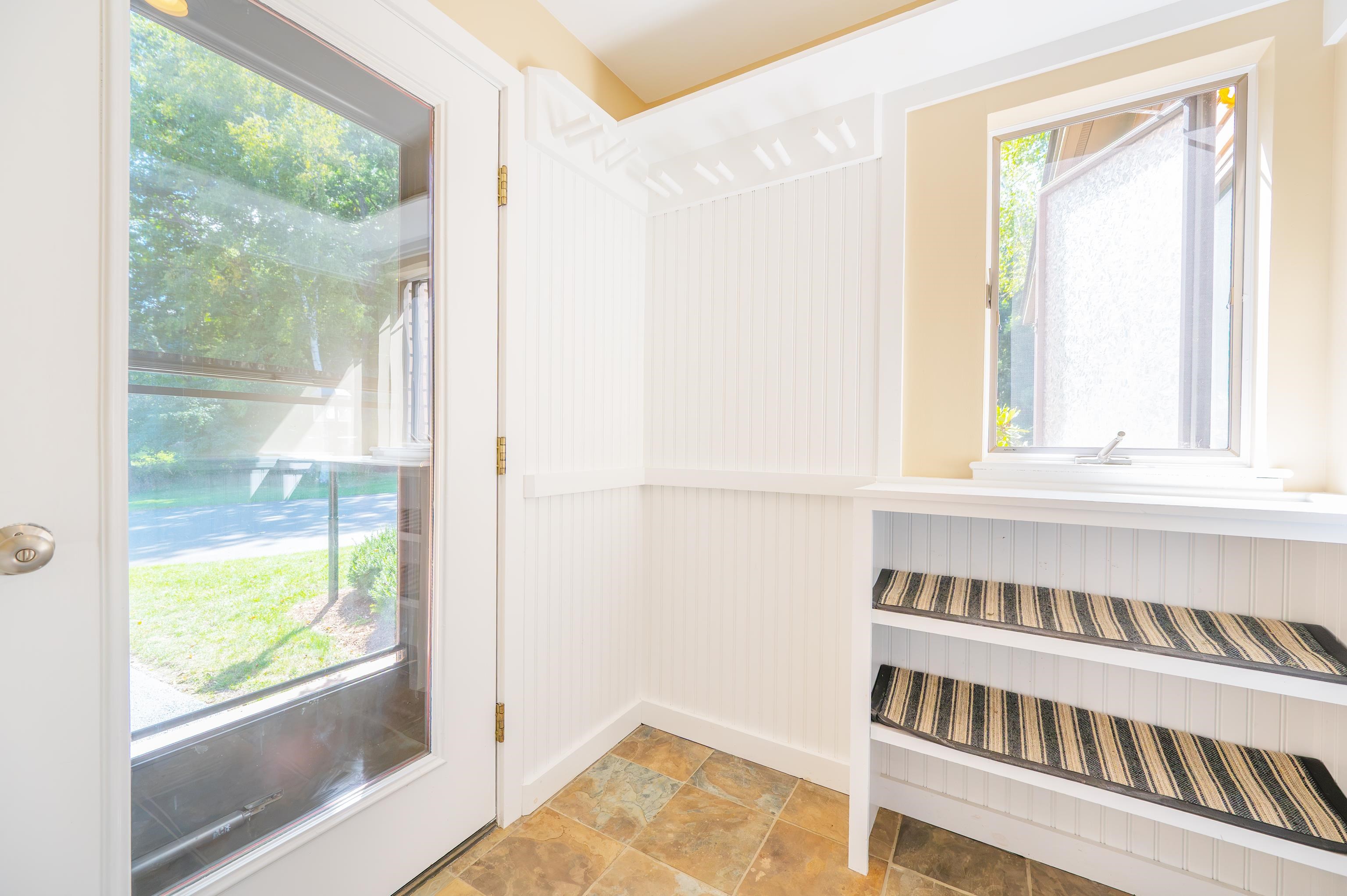 1140 Murphys Road Unit: 3D