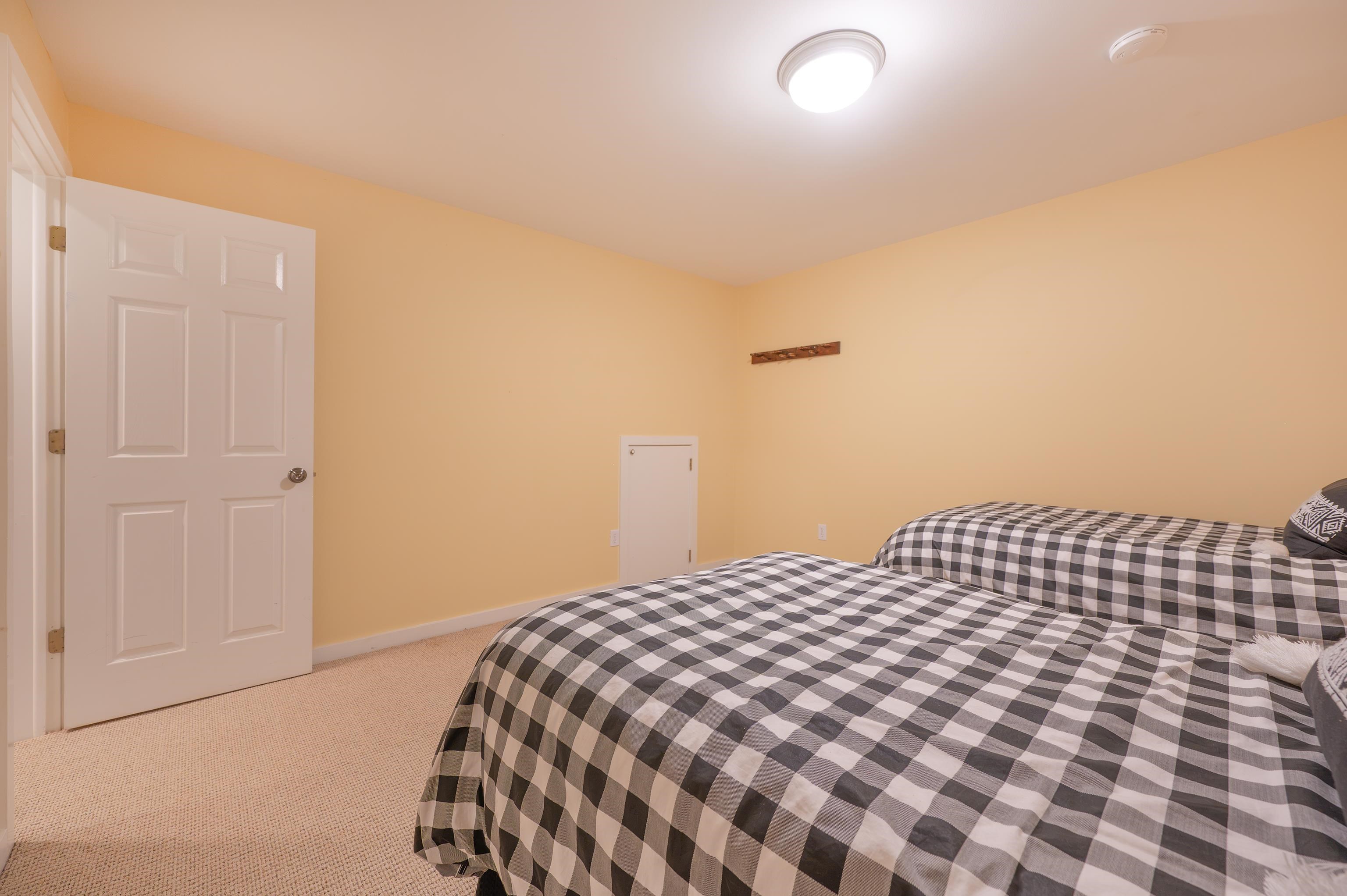 1140 Murphys Road Unit: 3D