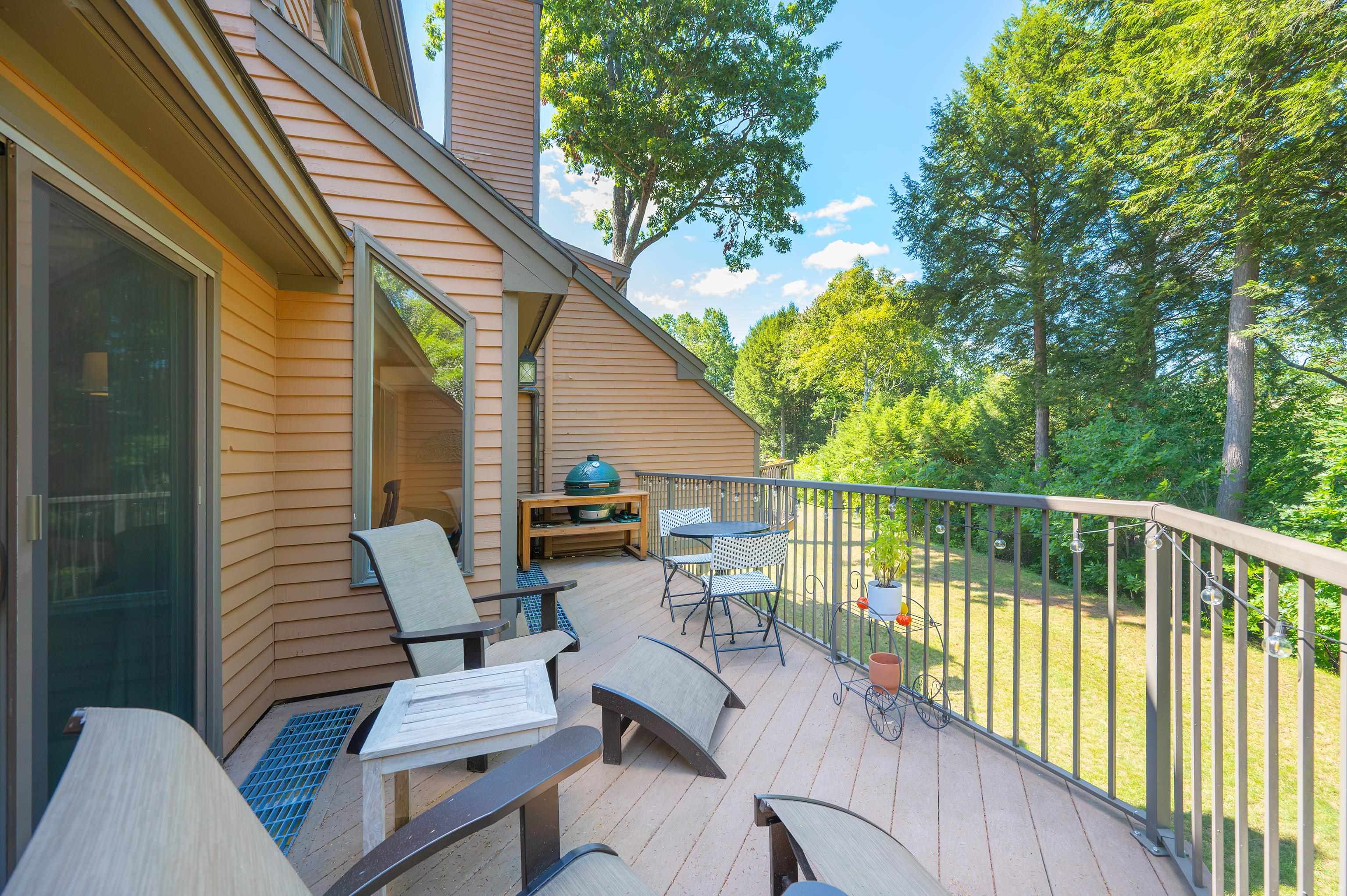 1140 Murphys Road Unit: 3D