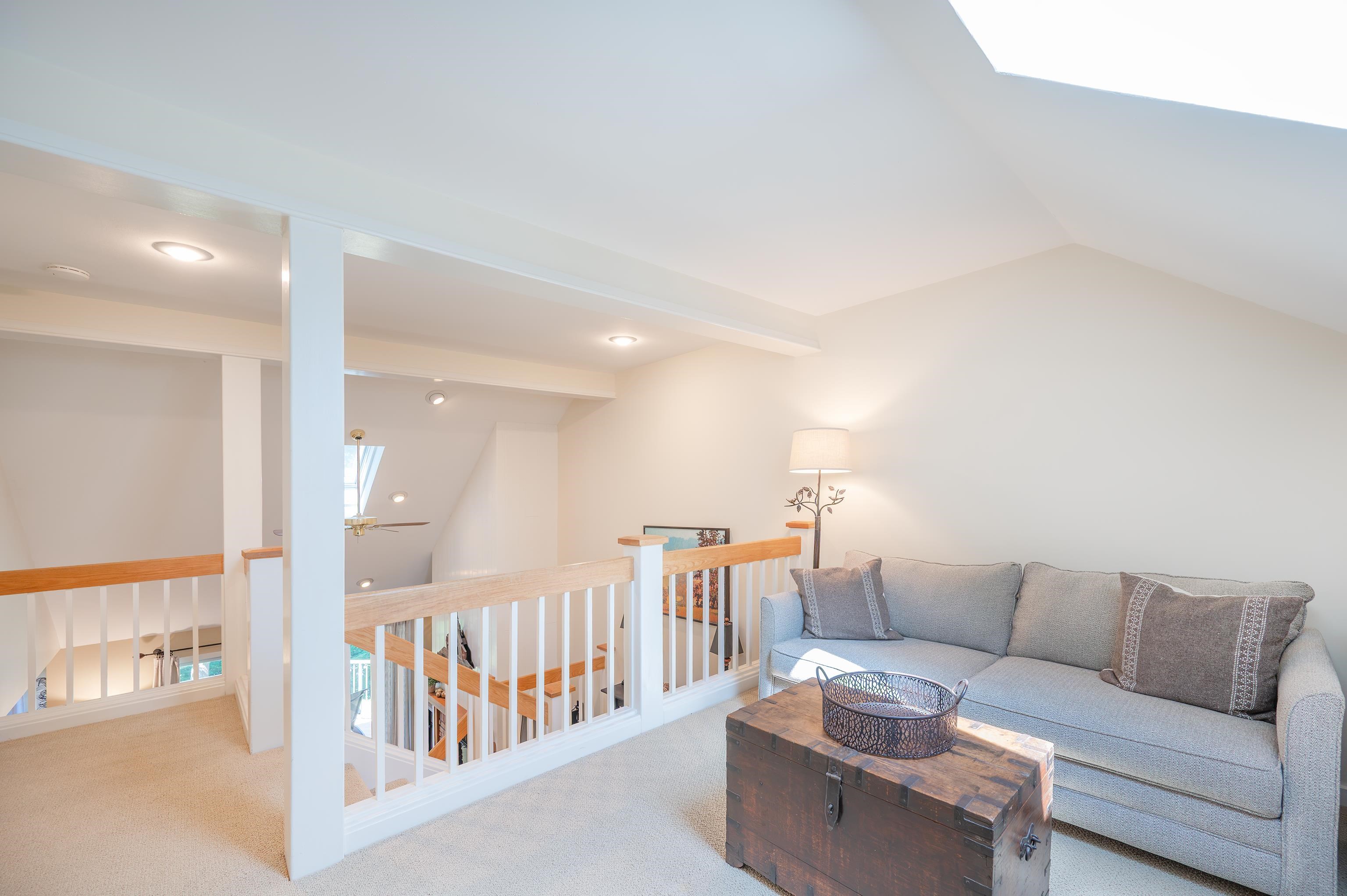 1140 Murphys Road Unit: 3D