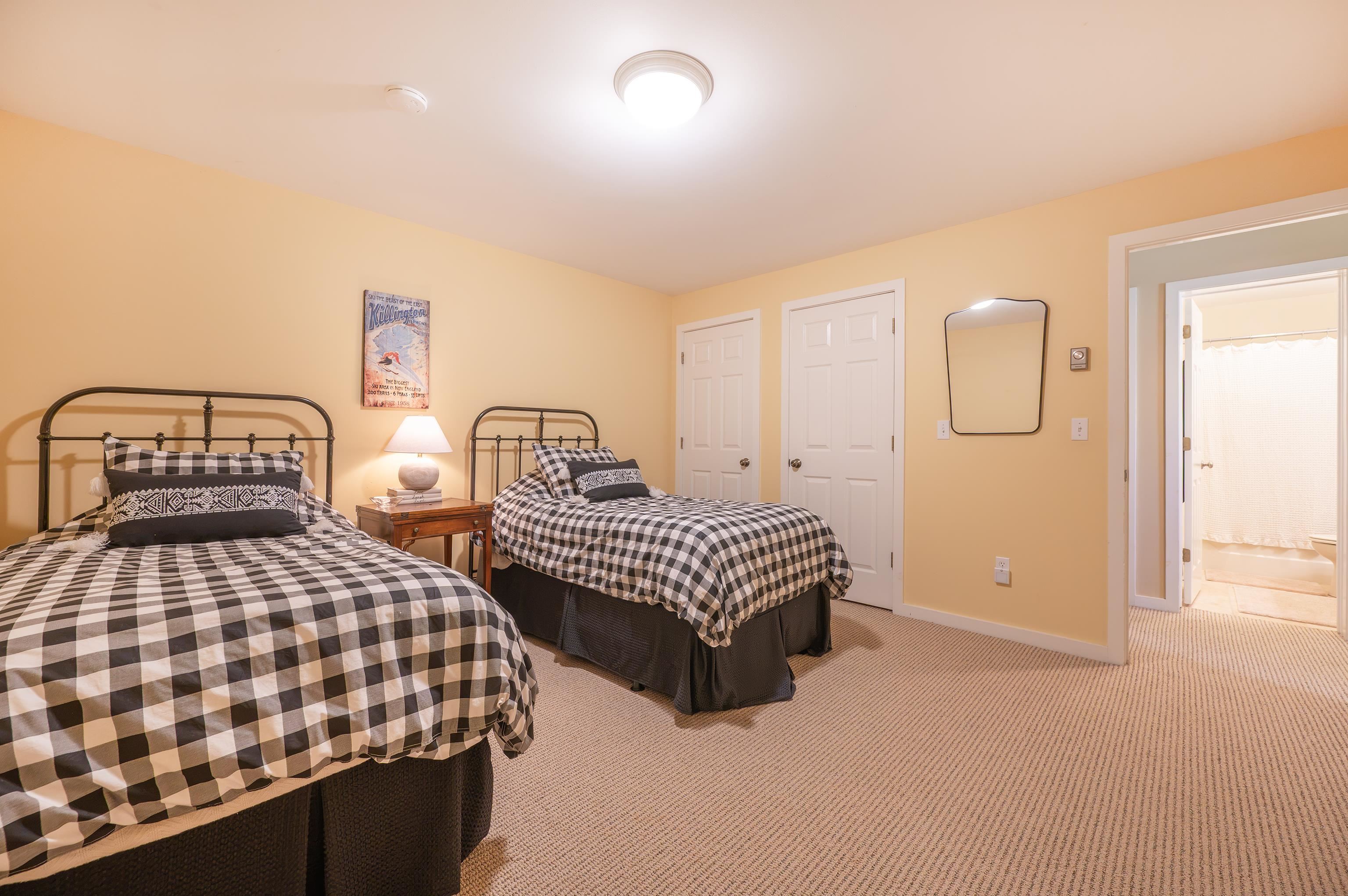 1140 Murphys Road Unit: 3D