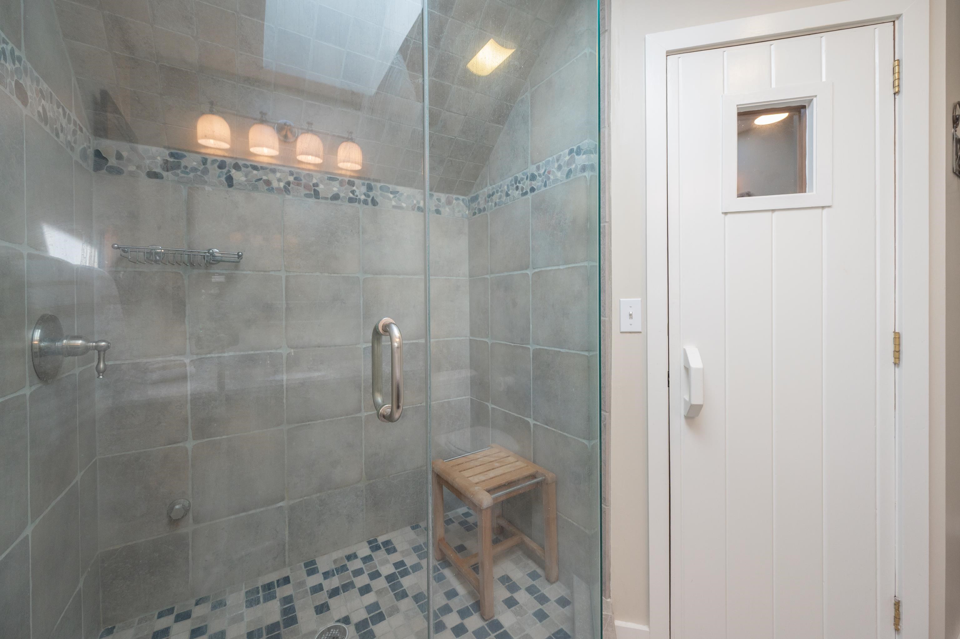 1140 Murphys Road Unit: 3D