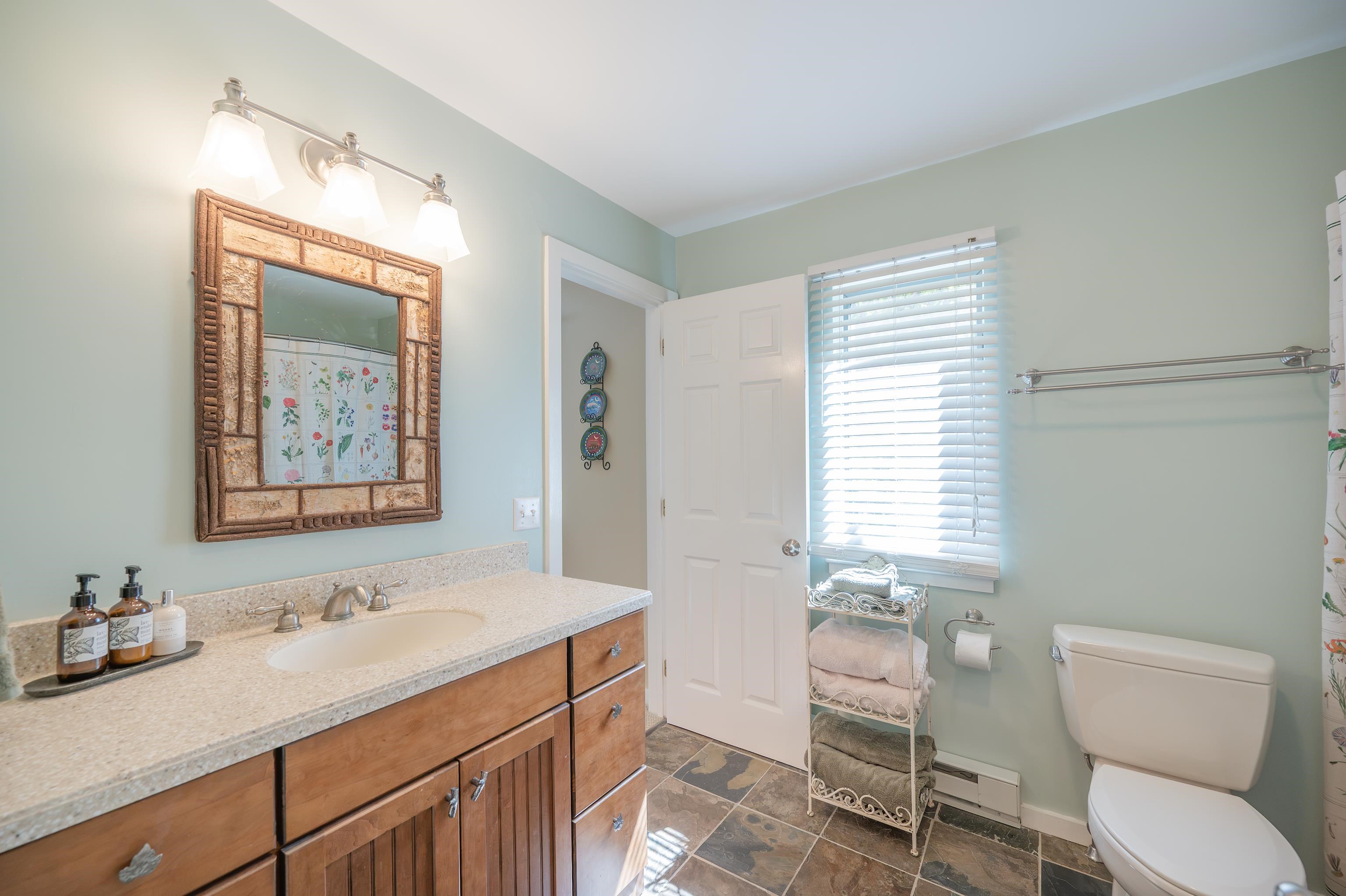 1140 Murphys Road Unit: 3D