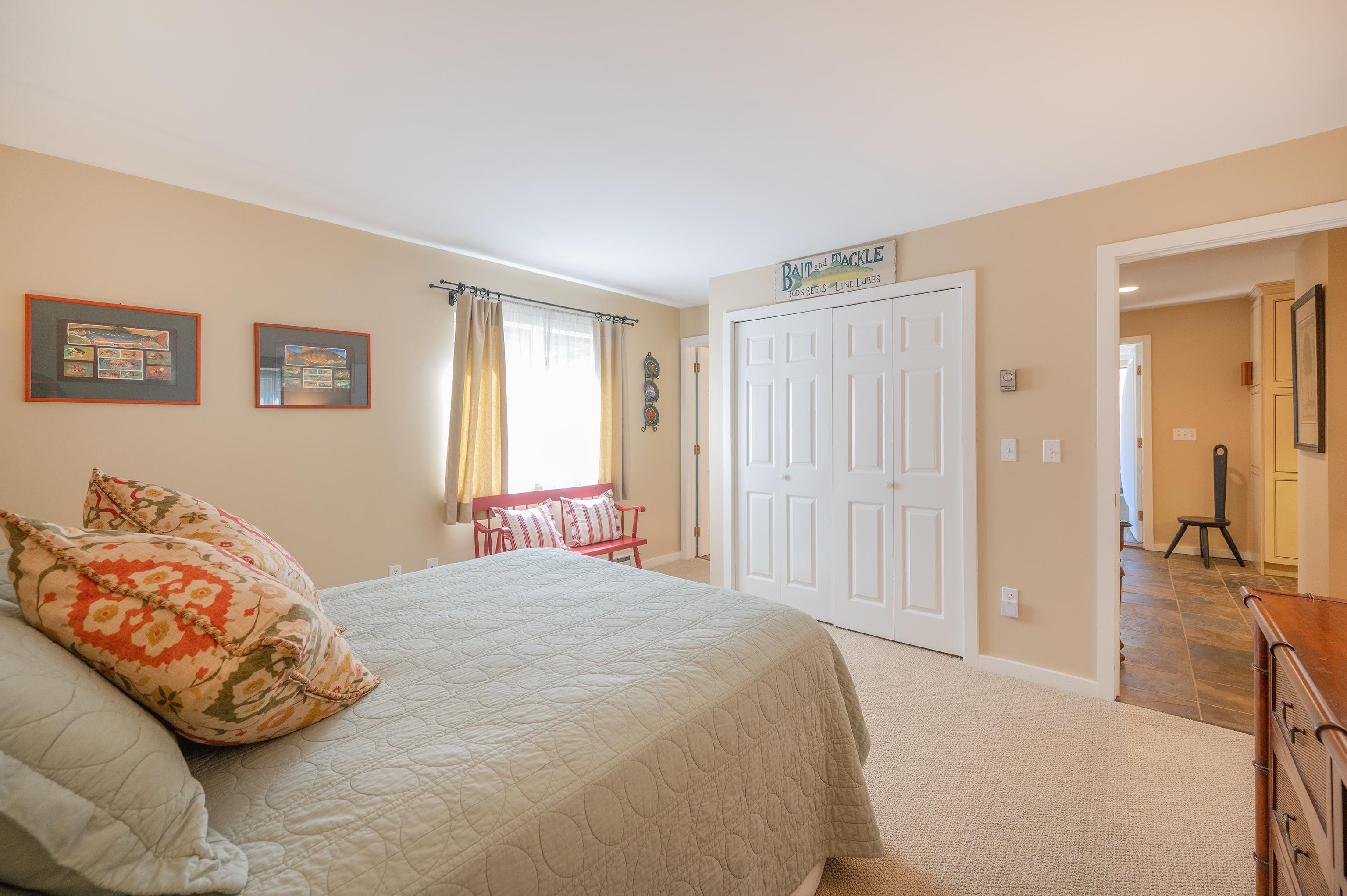 1140 Murphys Road Unit: 3D
