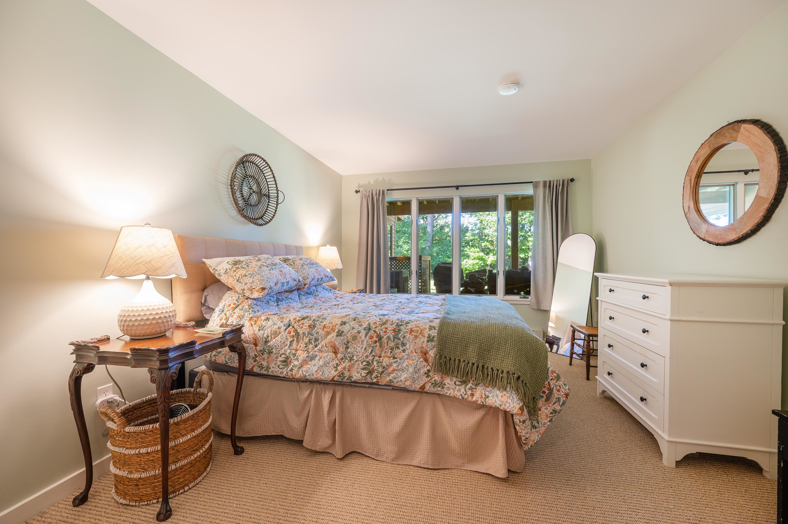 1140 Murphys Road Unit: 3D