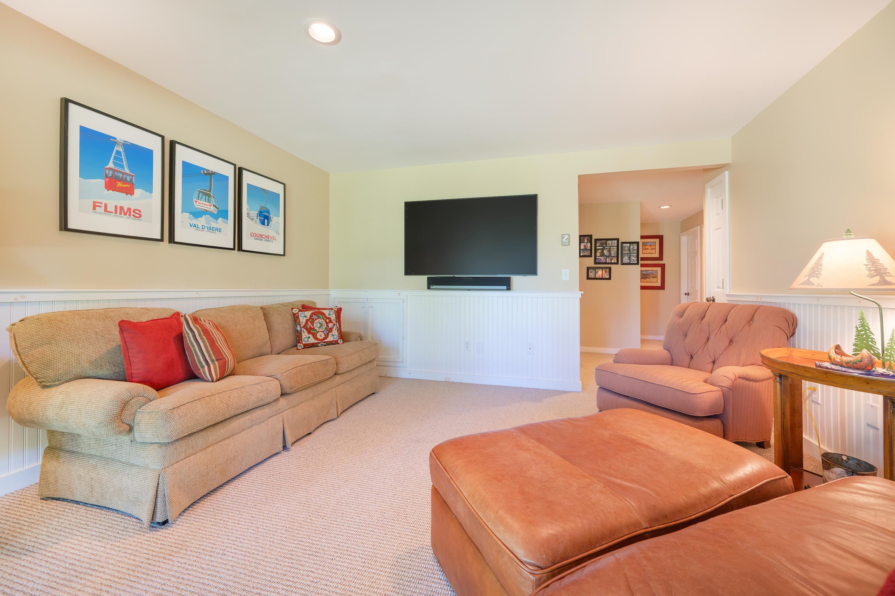 1140 Murphys Road Unit: 3D