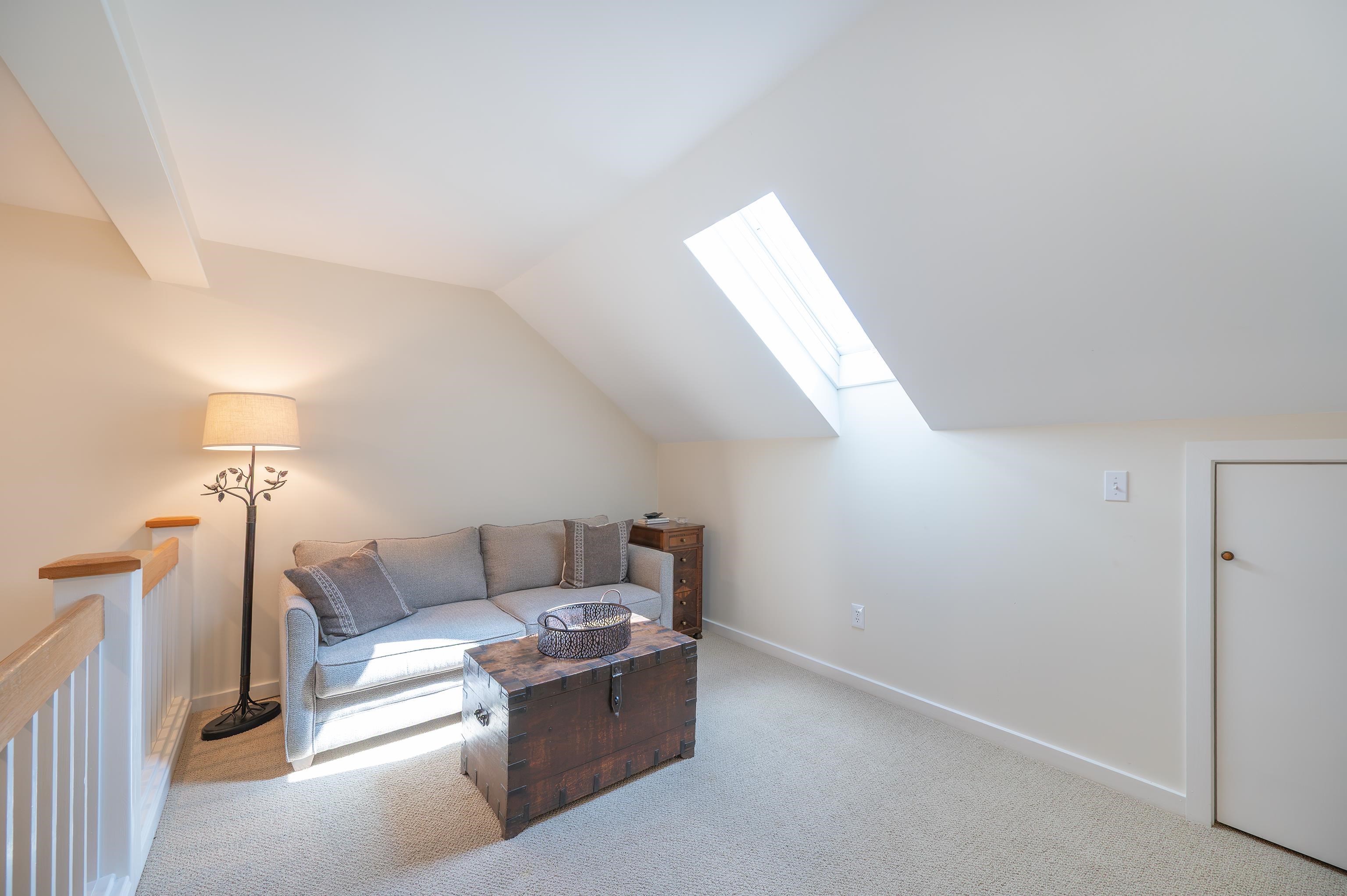 1140 Murphys Road Unit: 3D