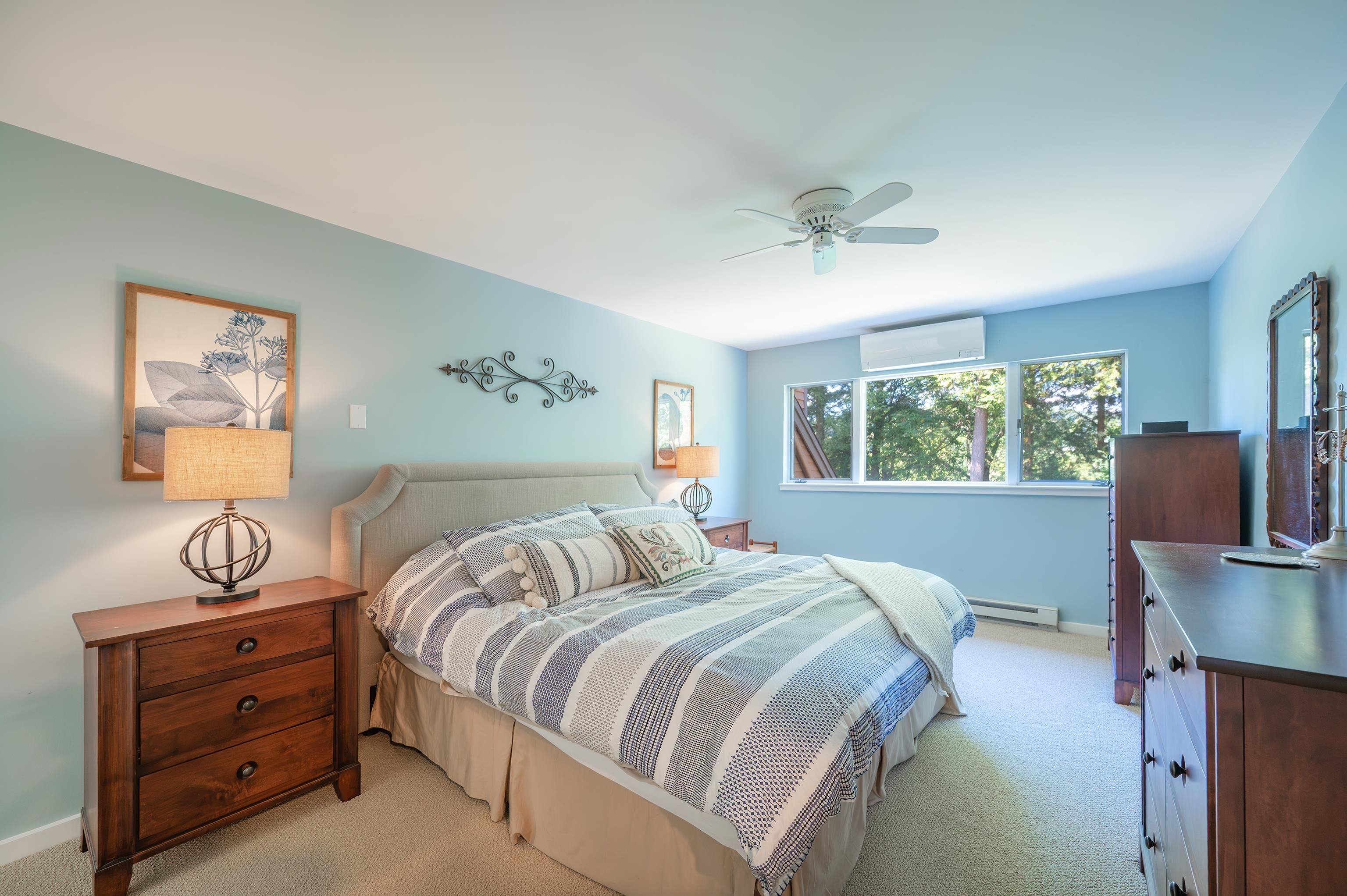 1140 Murphys Road Unit: 3D