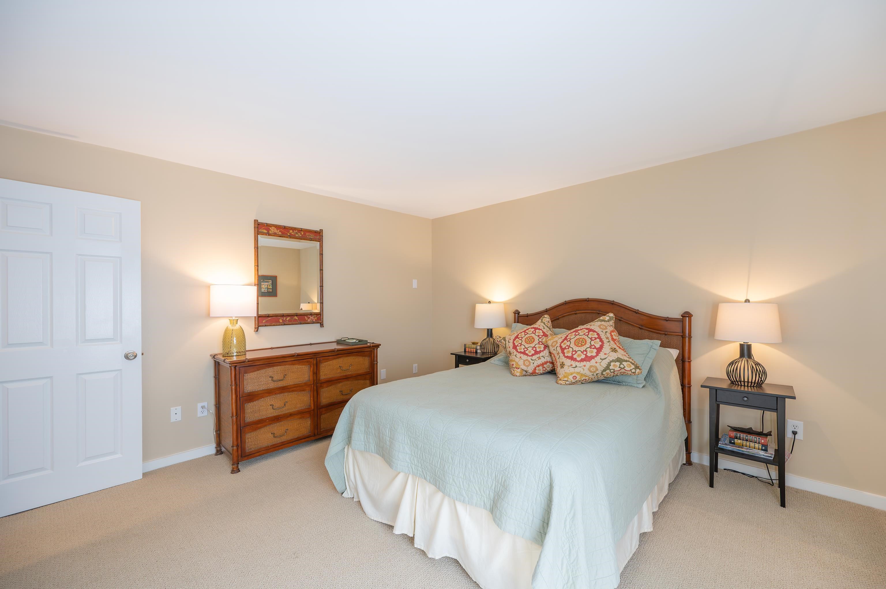 1140 Murphys Road Unit: 3D