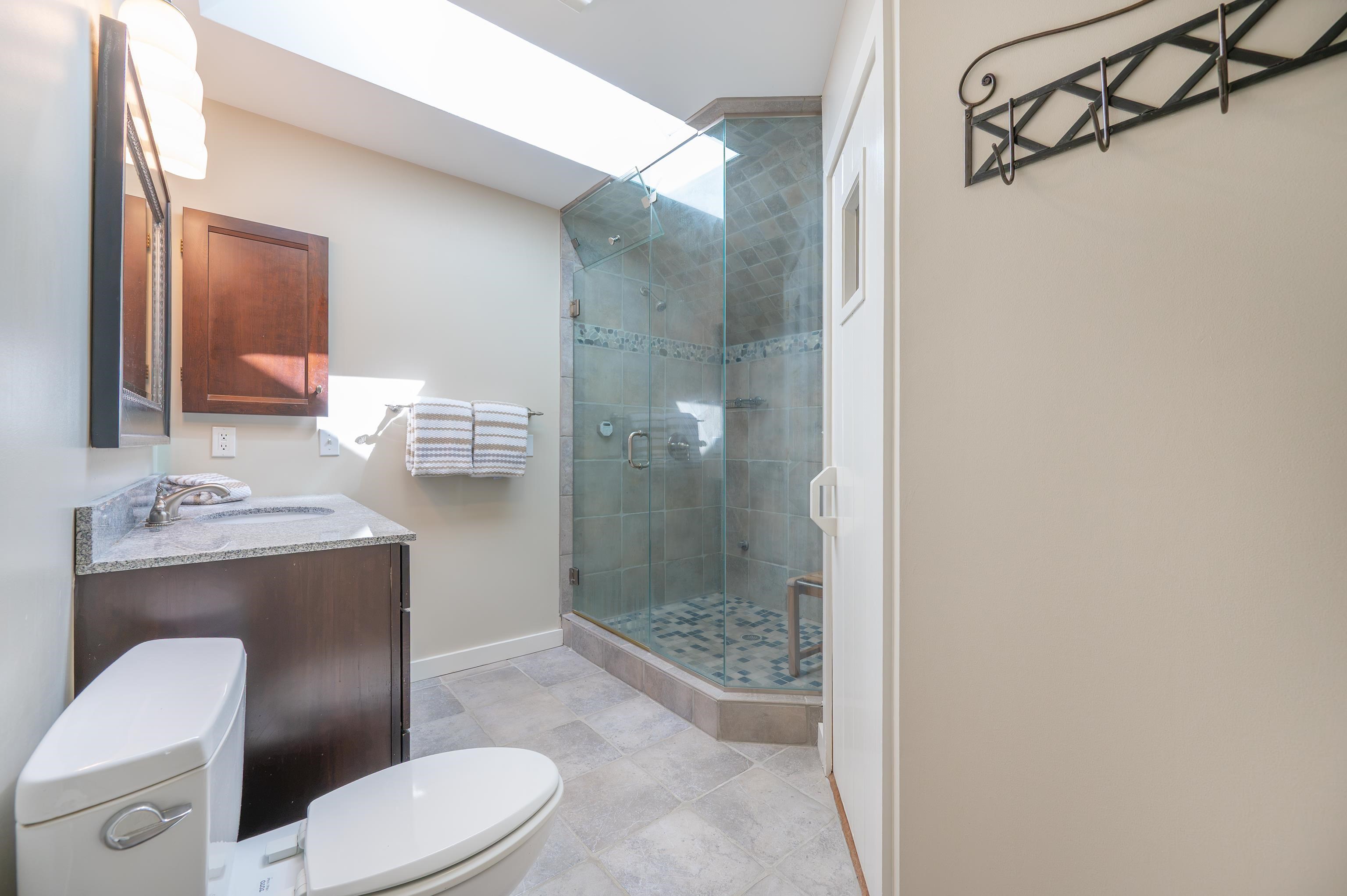 1140 Murphys Road Unit: 3D