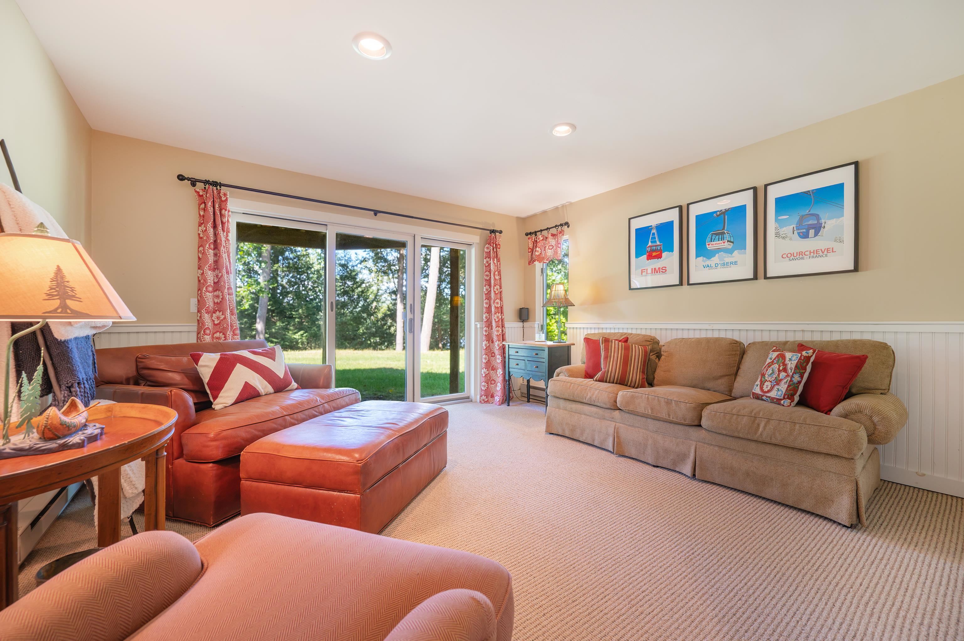 1140 Murphys Road Unit: 3D