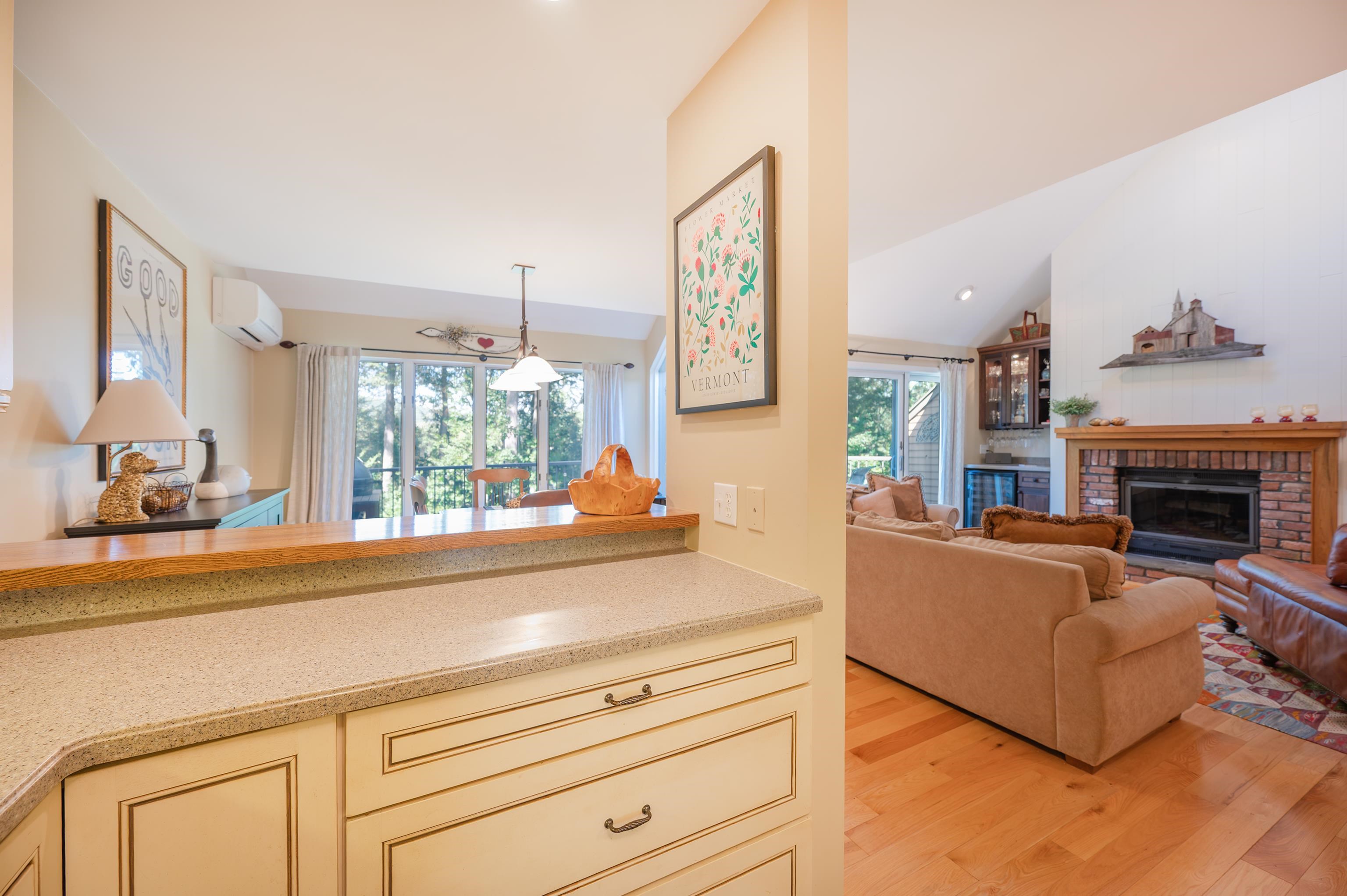 1140 Murphys Road Unit: 3D