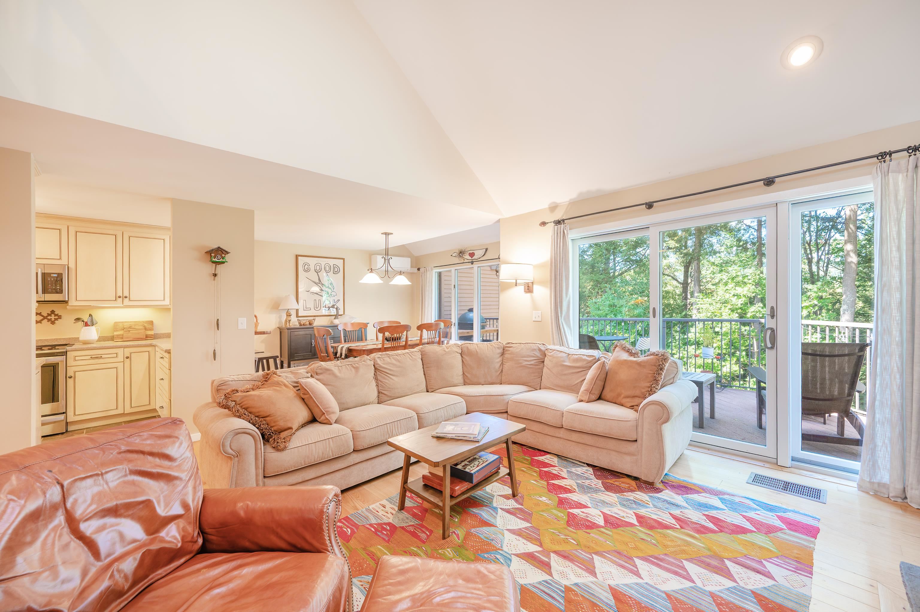 1140 Murphys Road Unit: 3D