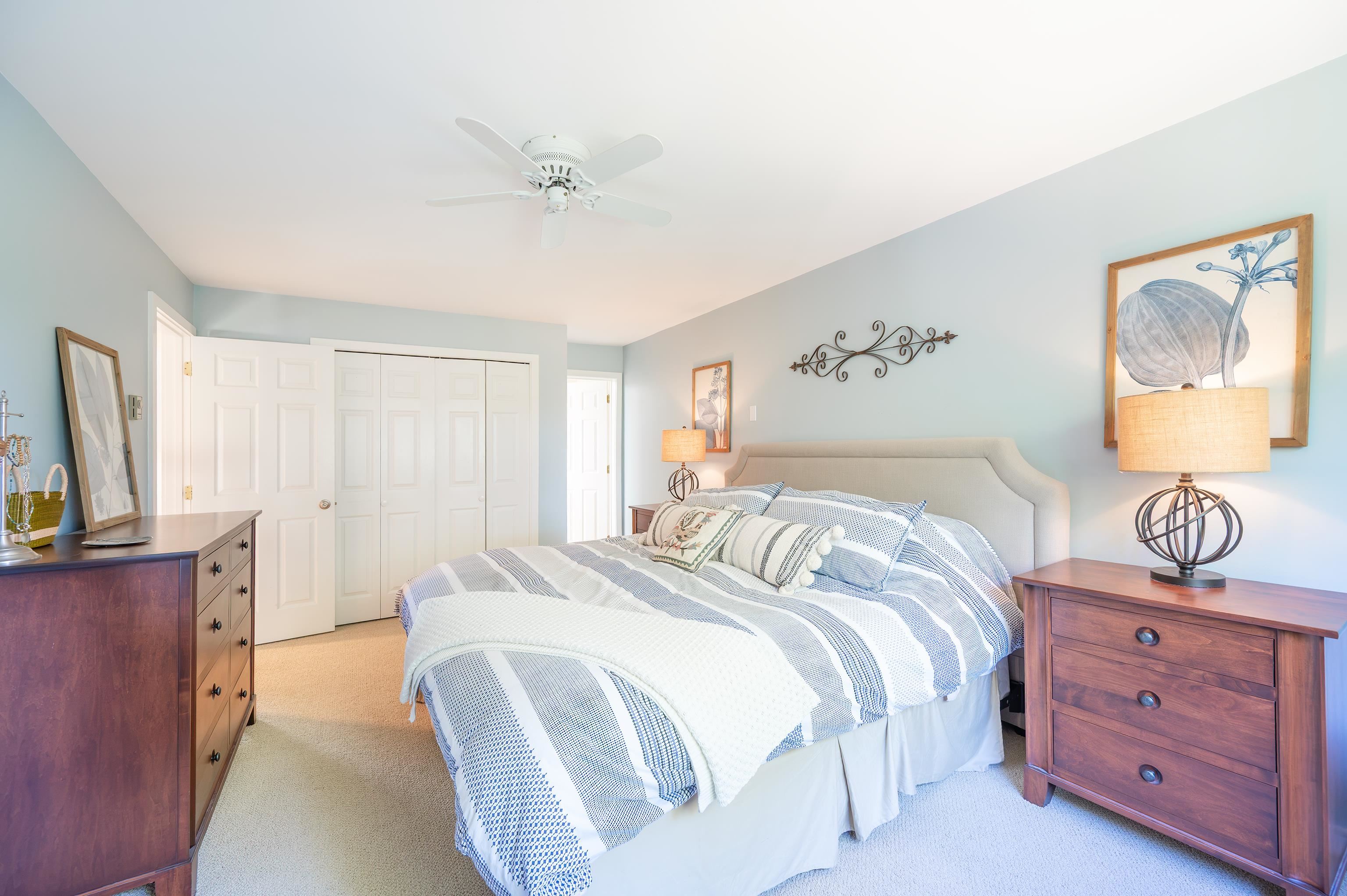 1140 Murphys Road Unit: 3D