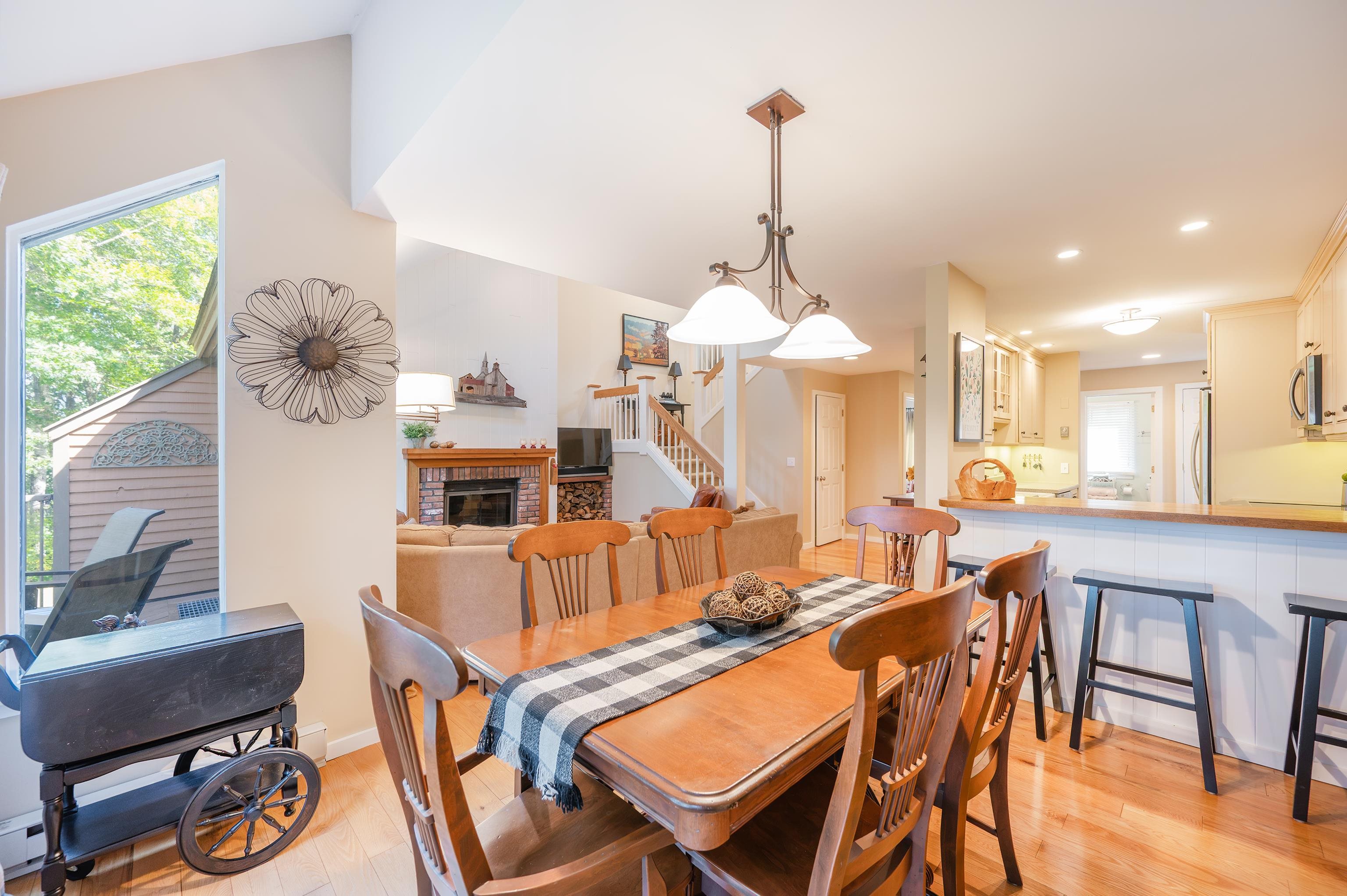 1140 Murphys Road Unit: 3D