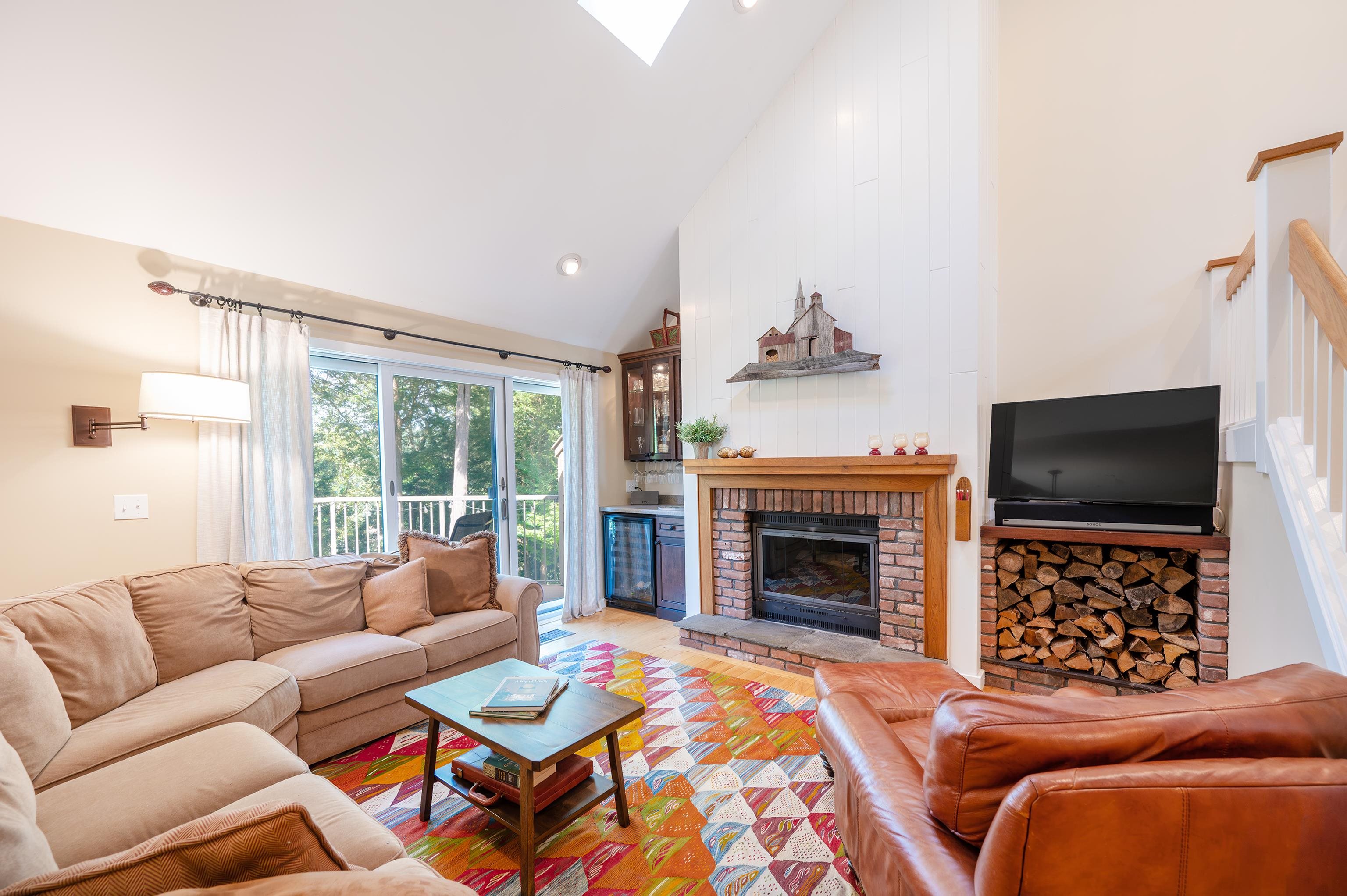 1140 Murphys Road Unit: 3D