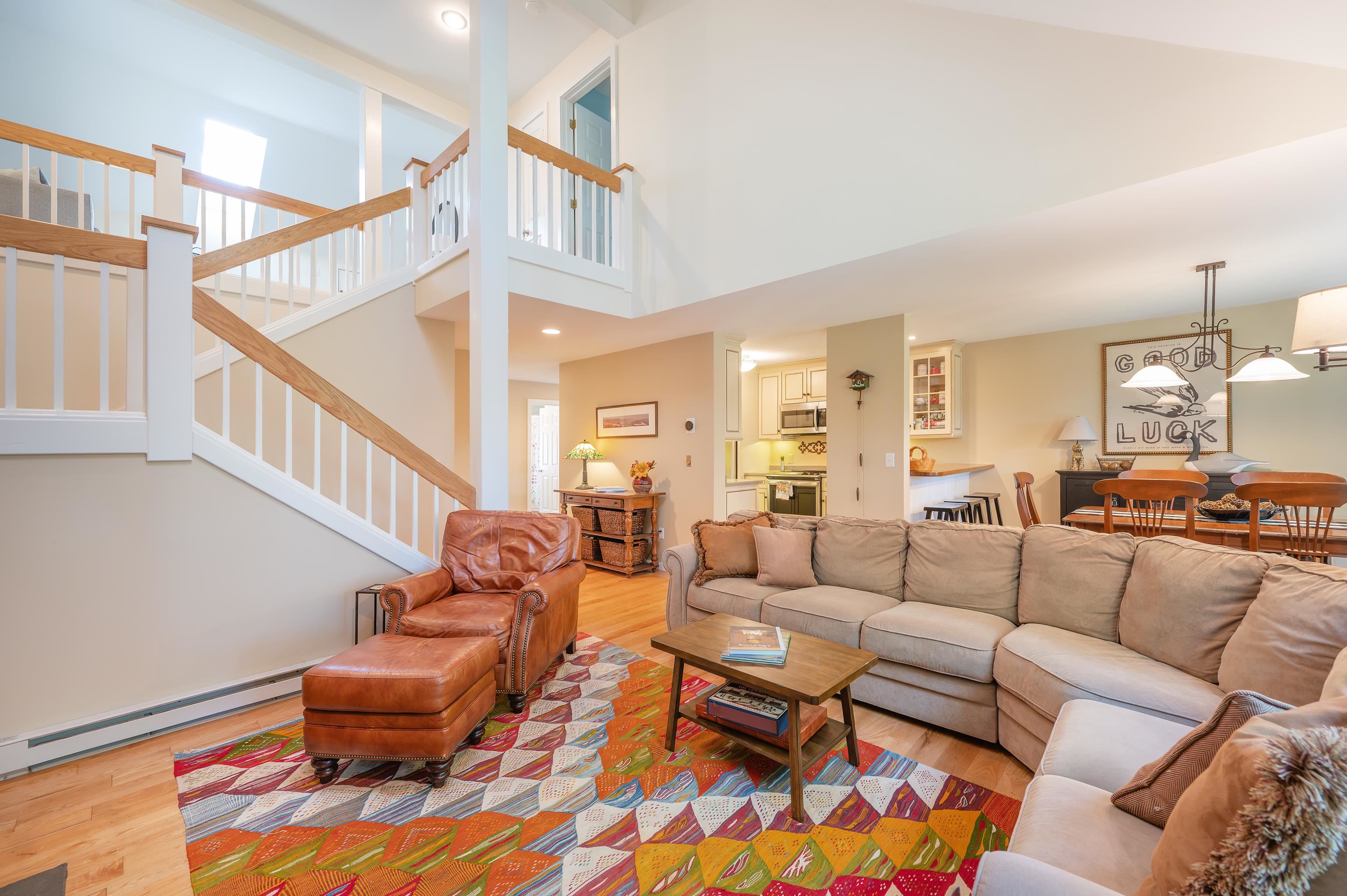 1140 Murphys Road Unit: 3D
