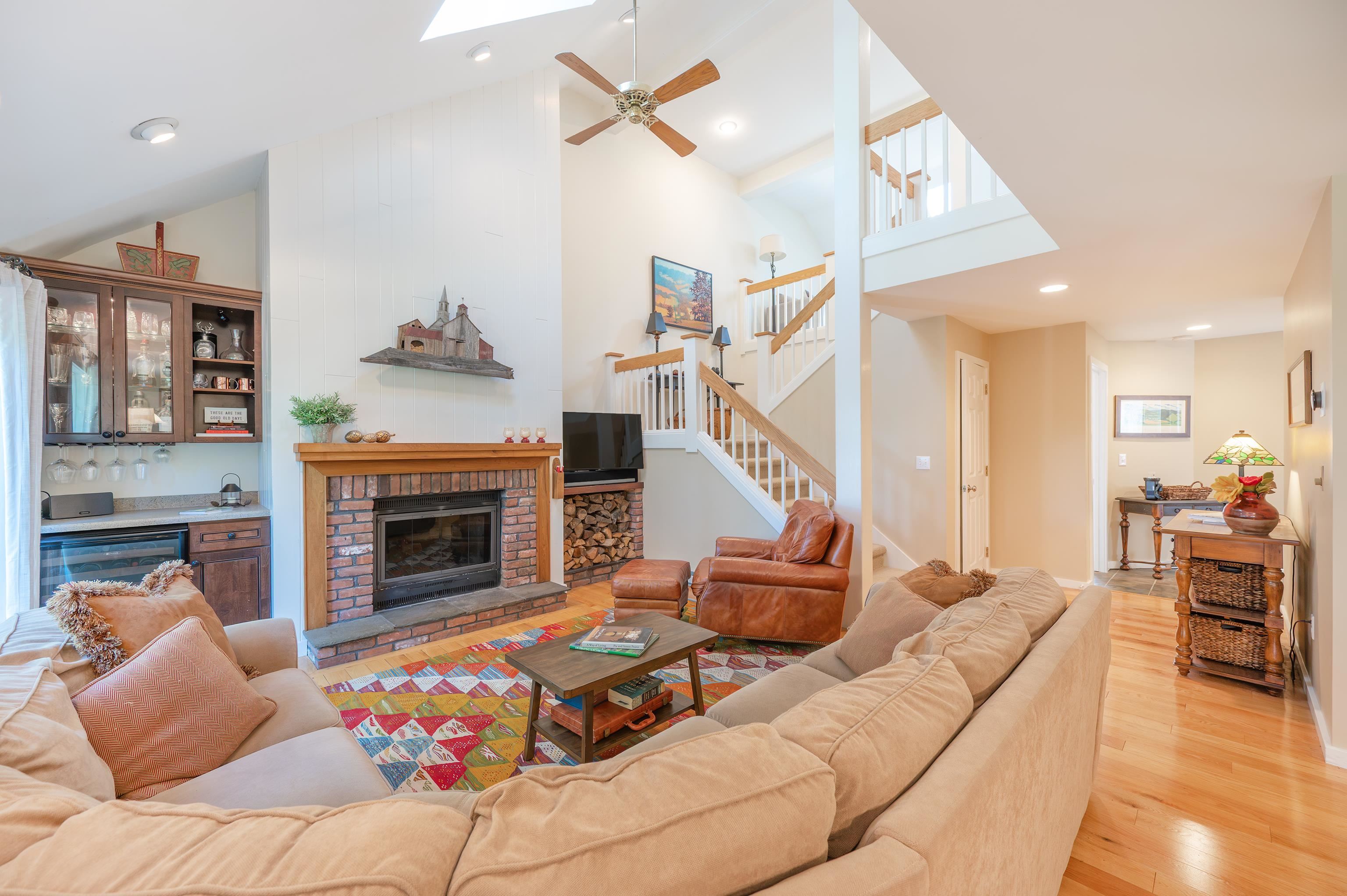 1140 Murphys Road Unit: 3D