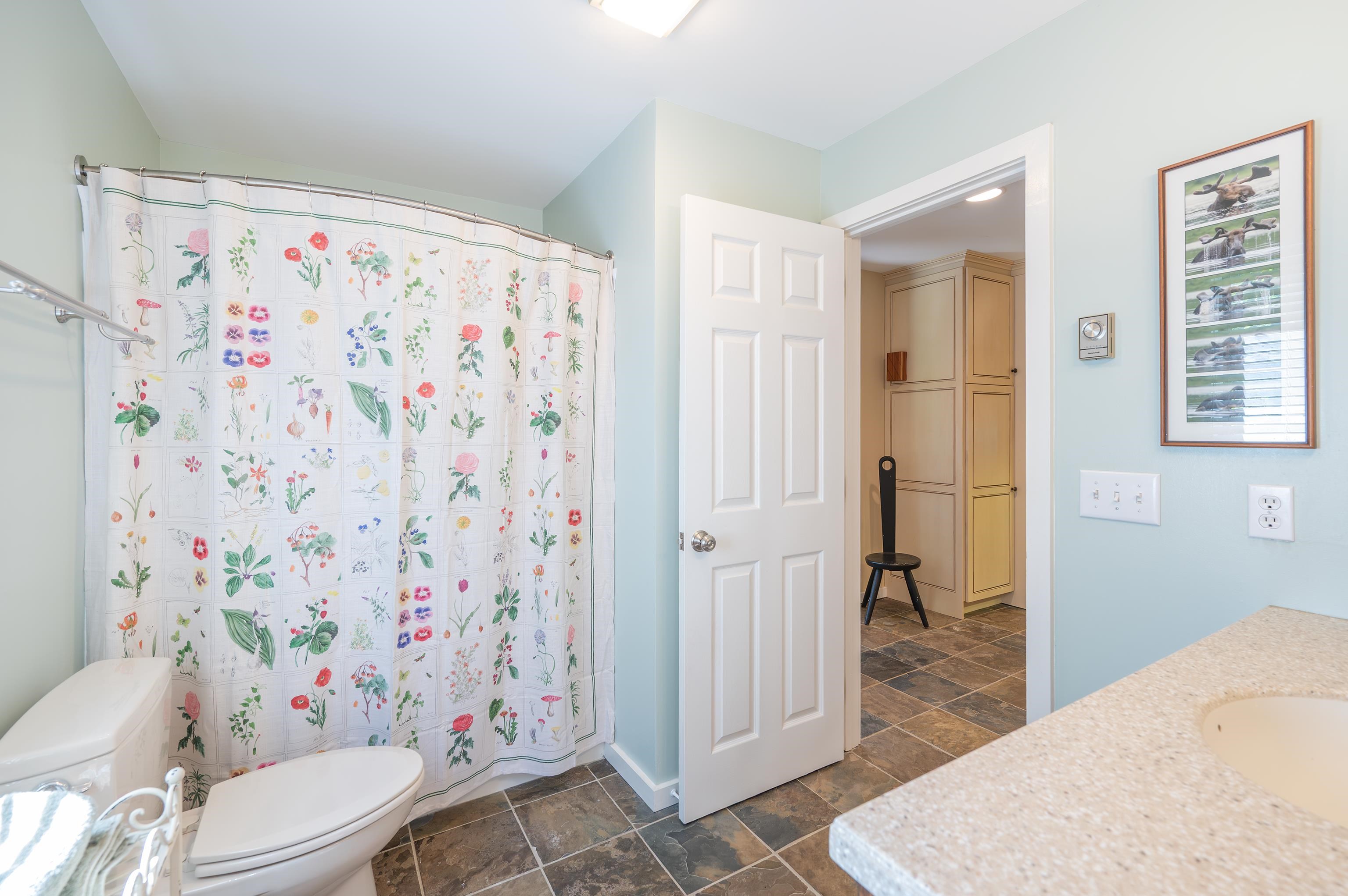 1140 Murphys Road Unit: 3D