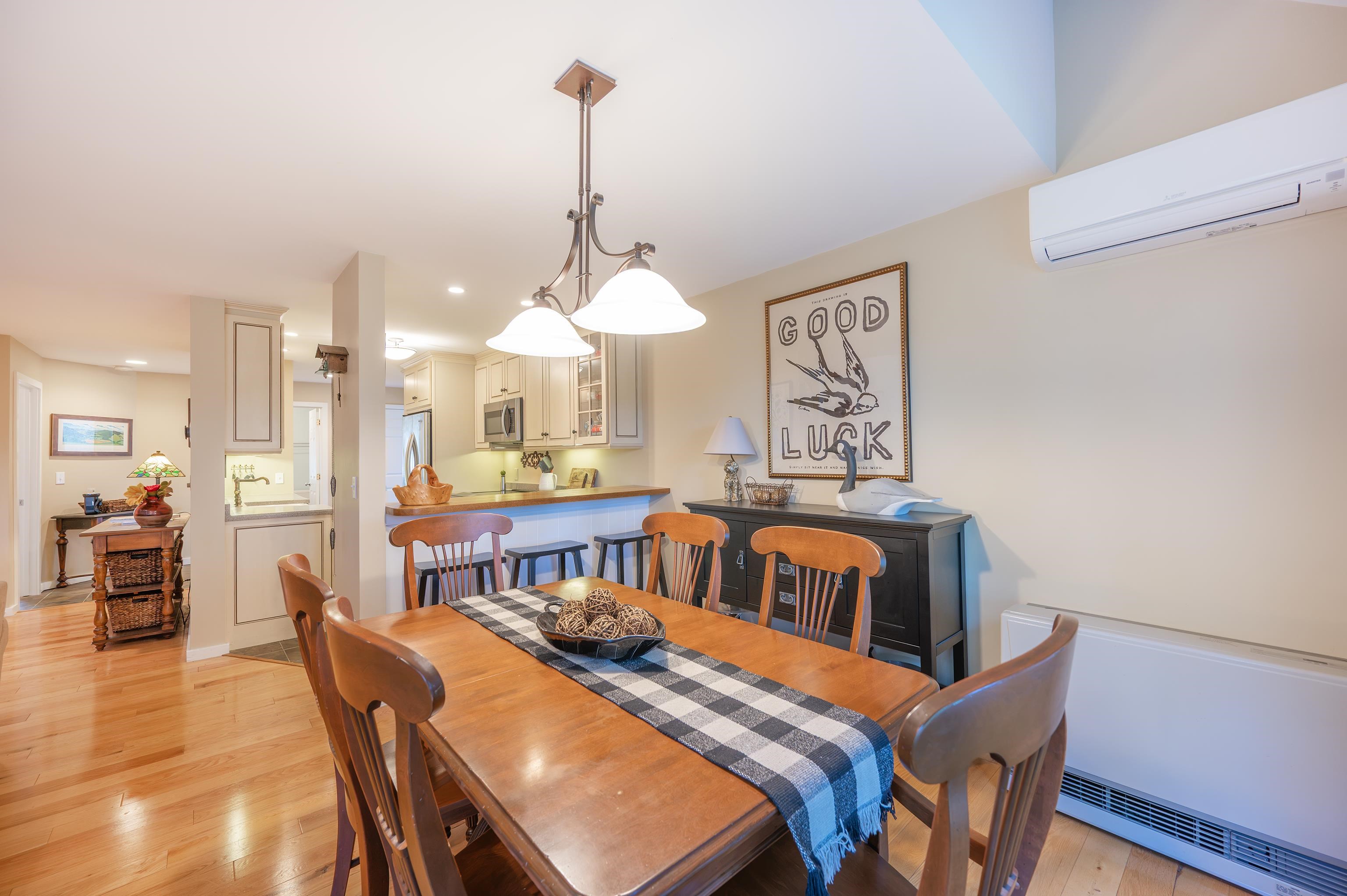 1140 Murphys Road Unit: 3D