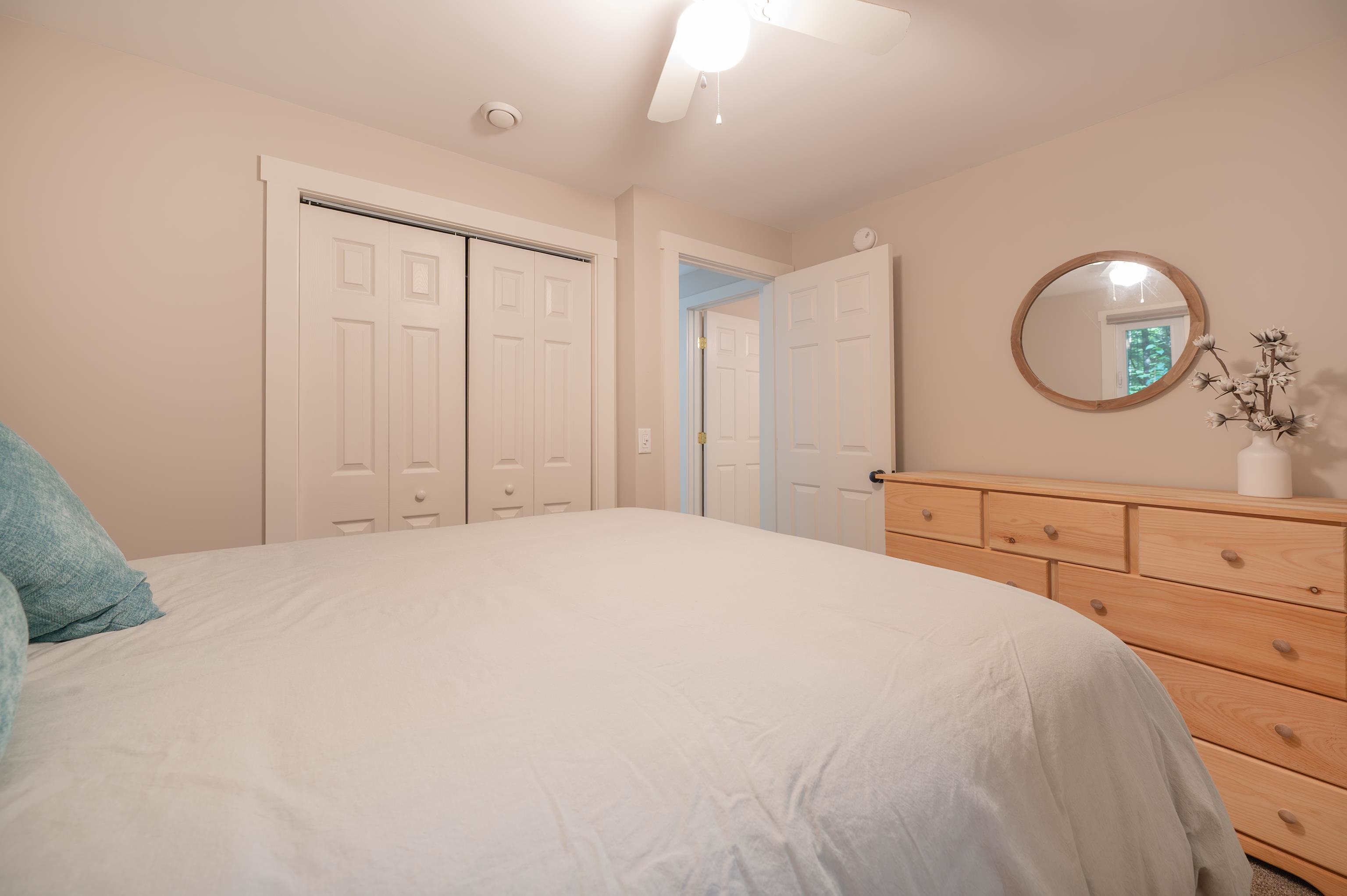 251 Quarry Road