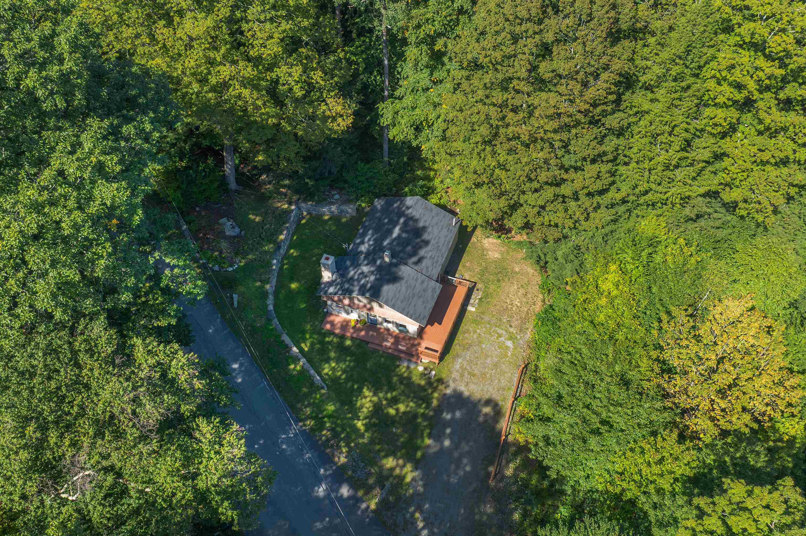 251 Quarry Road
