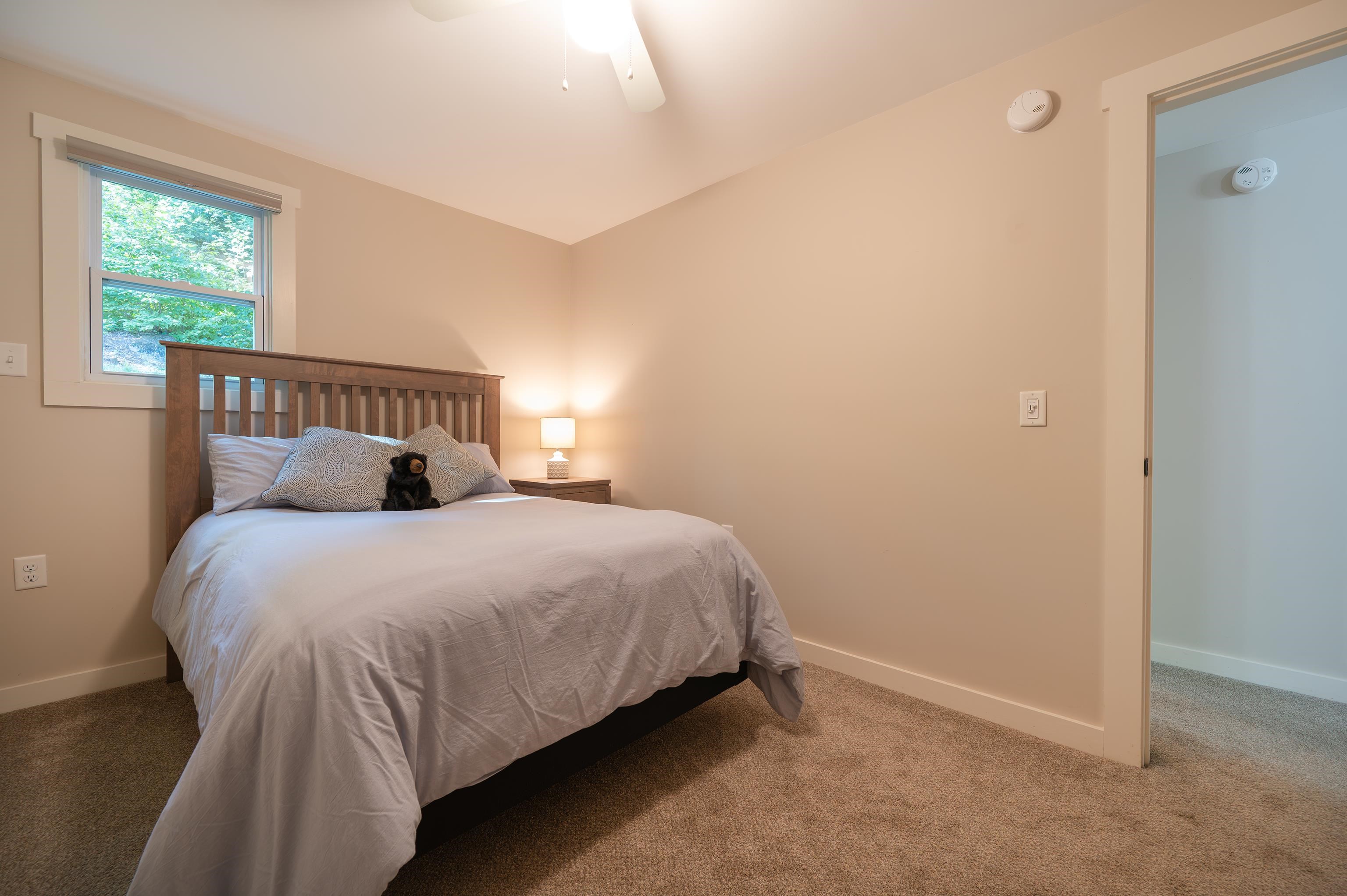 251 Quarry Road