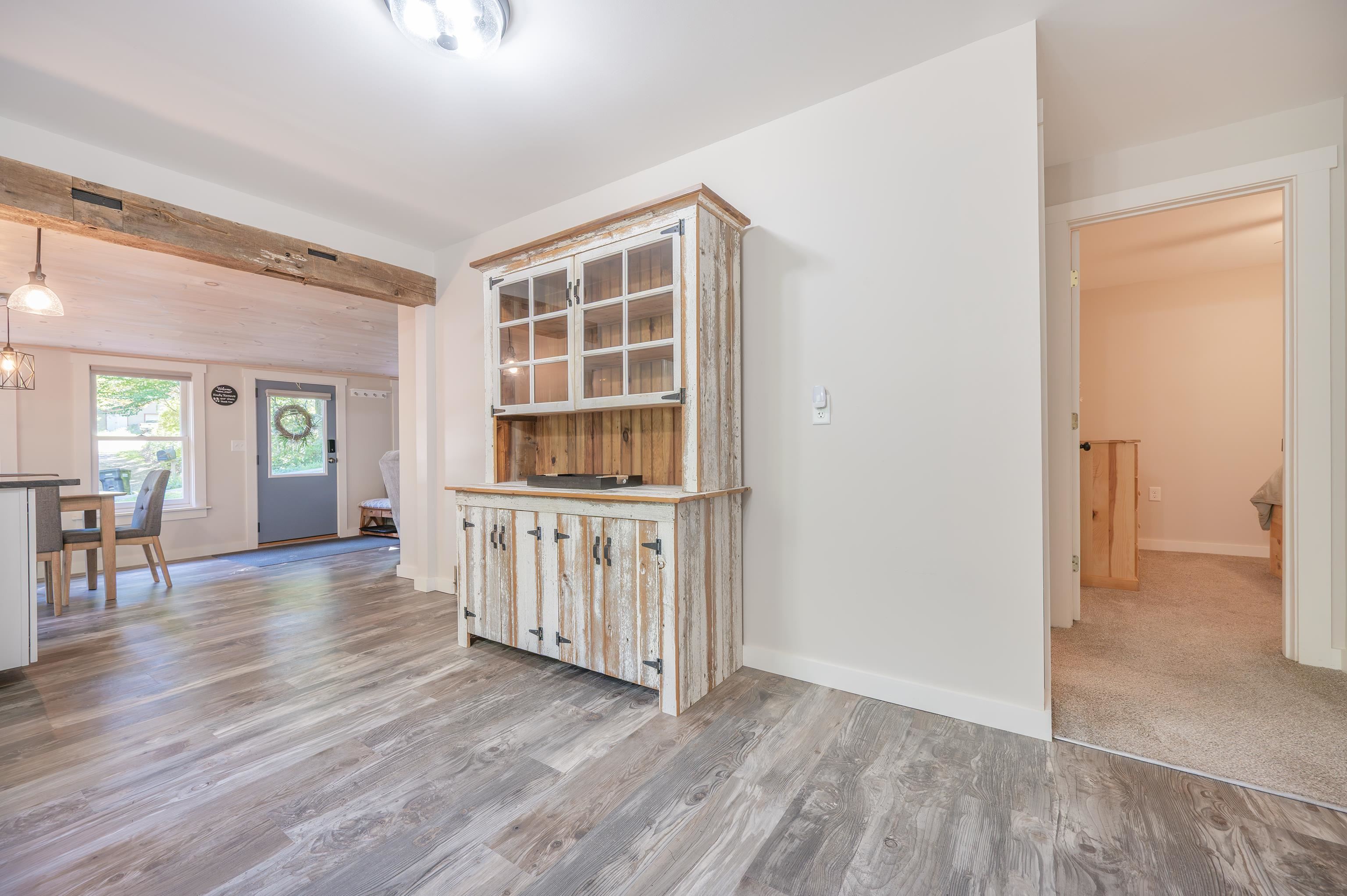 251 Quarry Road