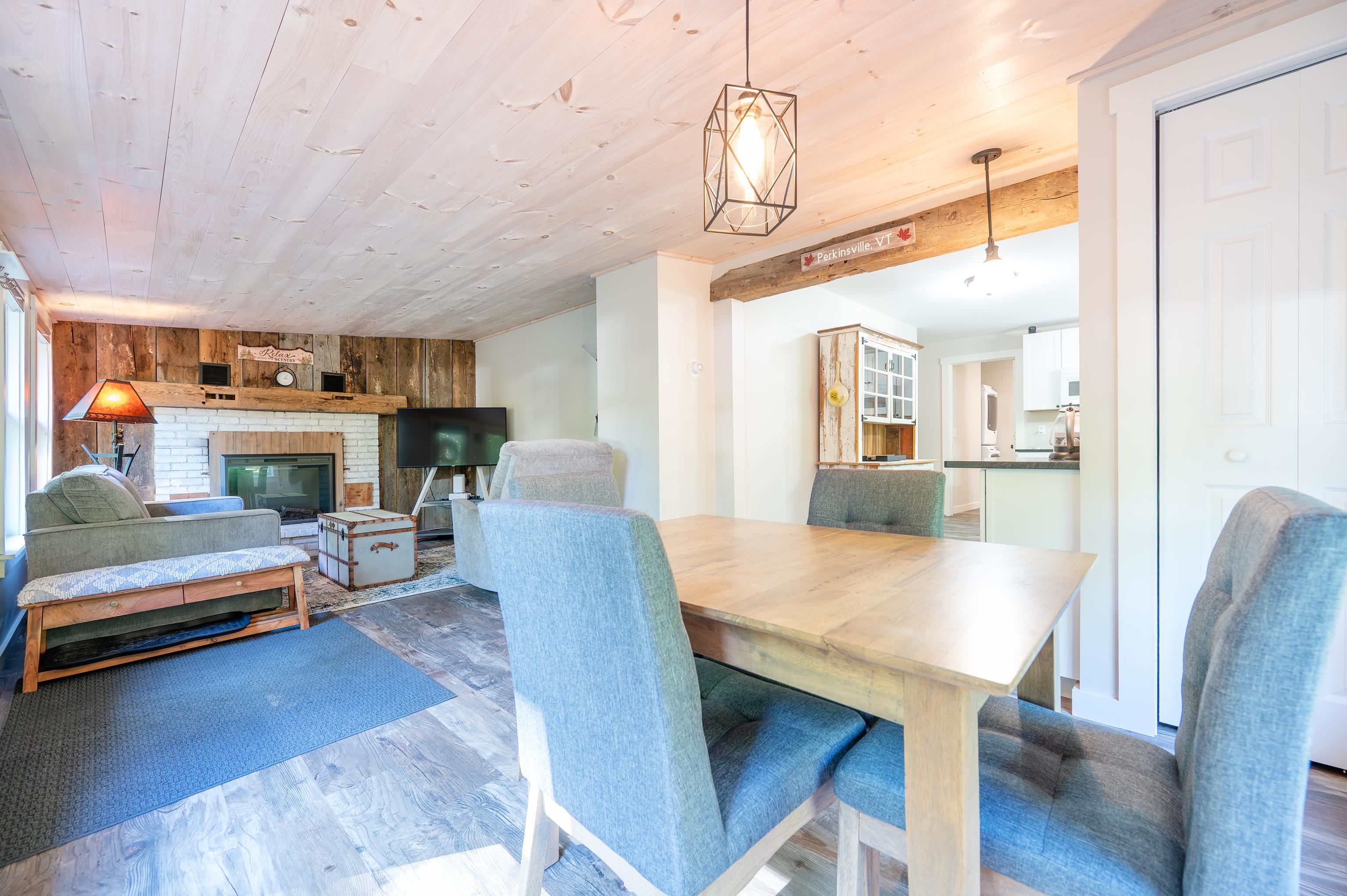 251 Quarry Road