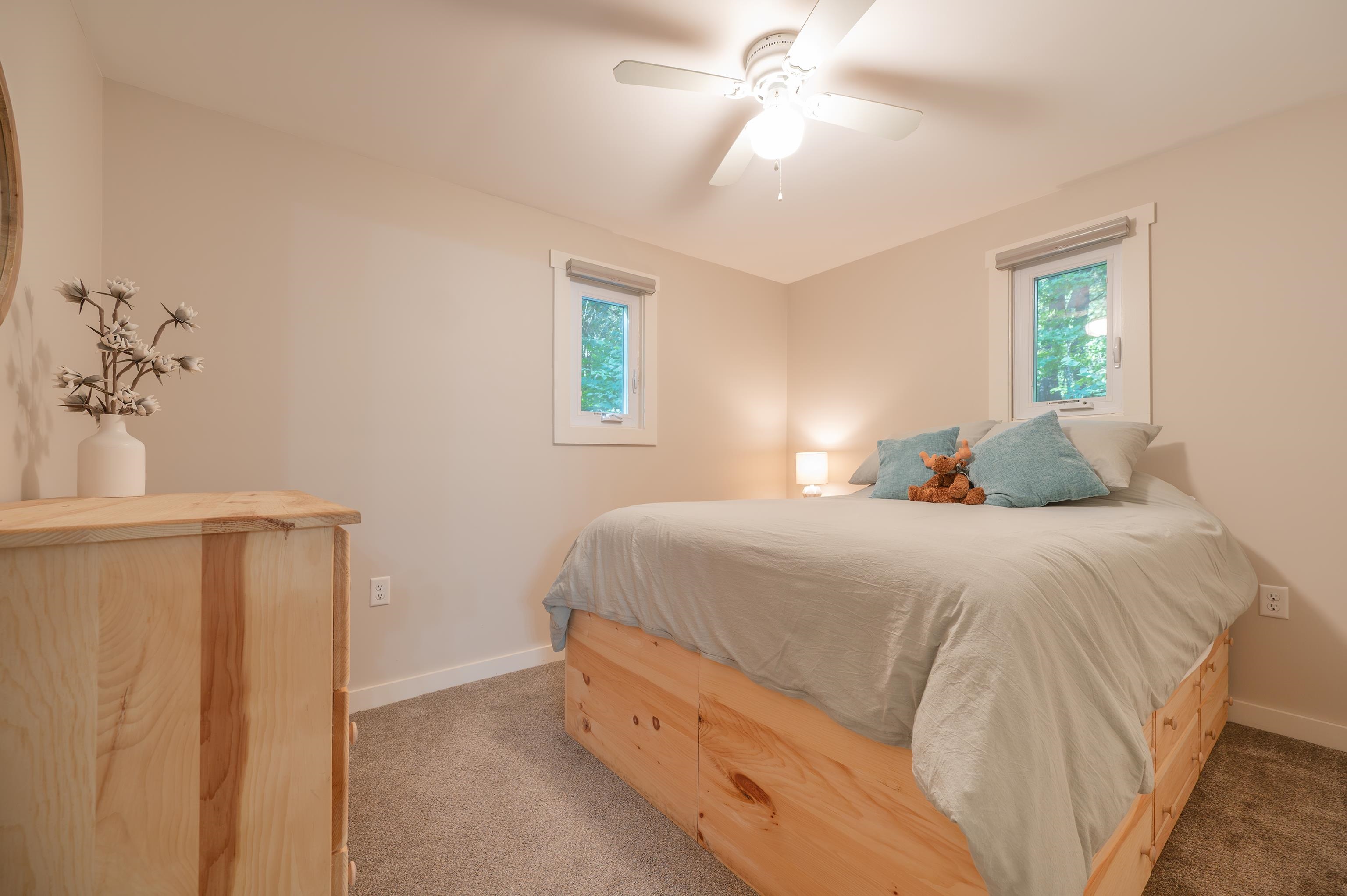 251 Quarry Road
