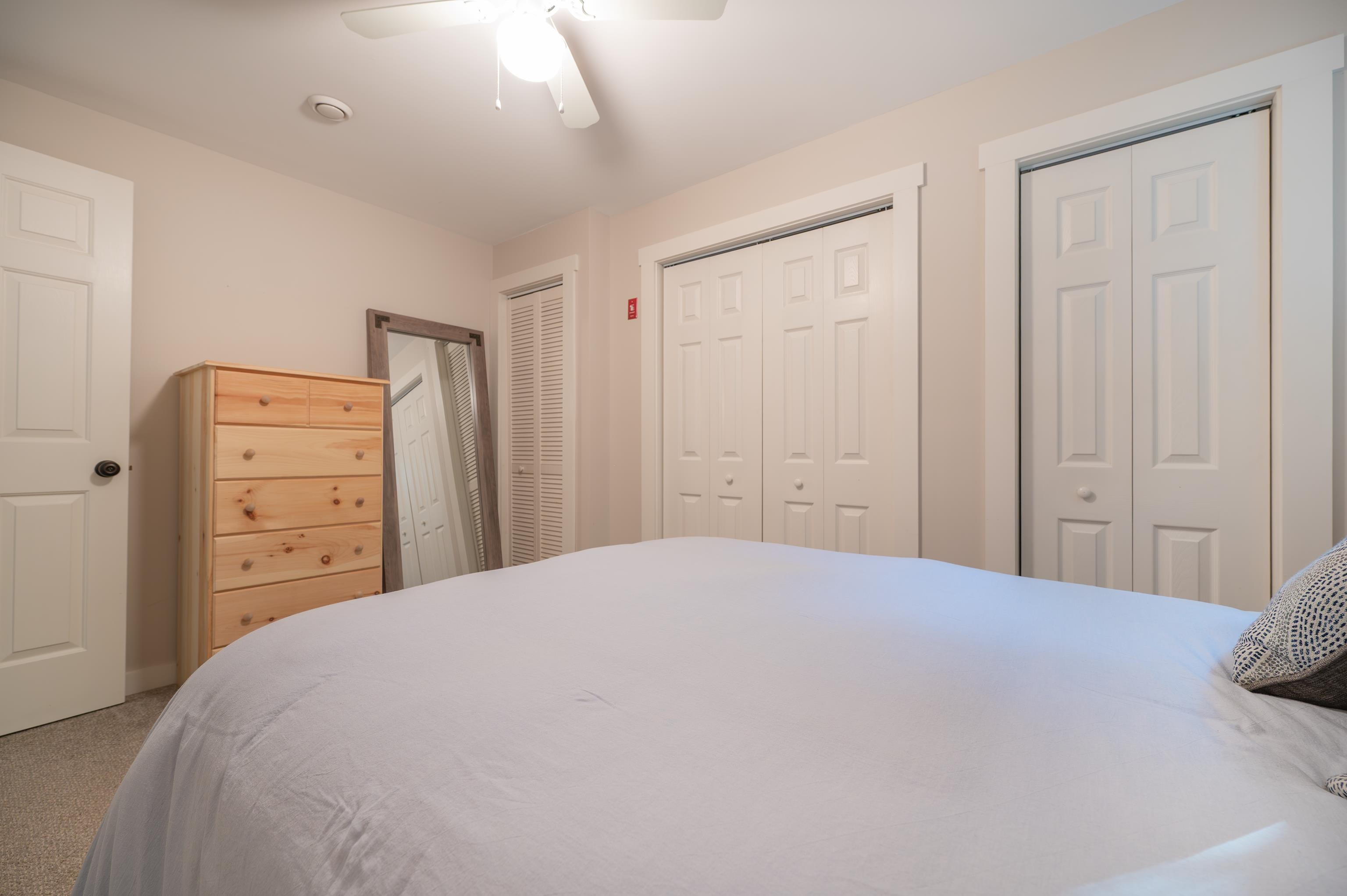 251 Quarry Road
