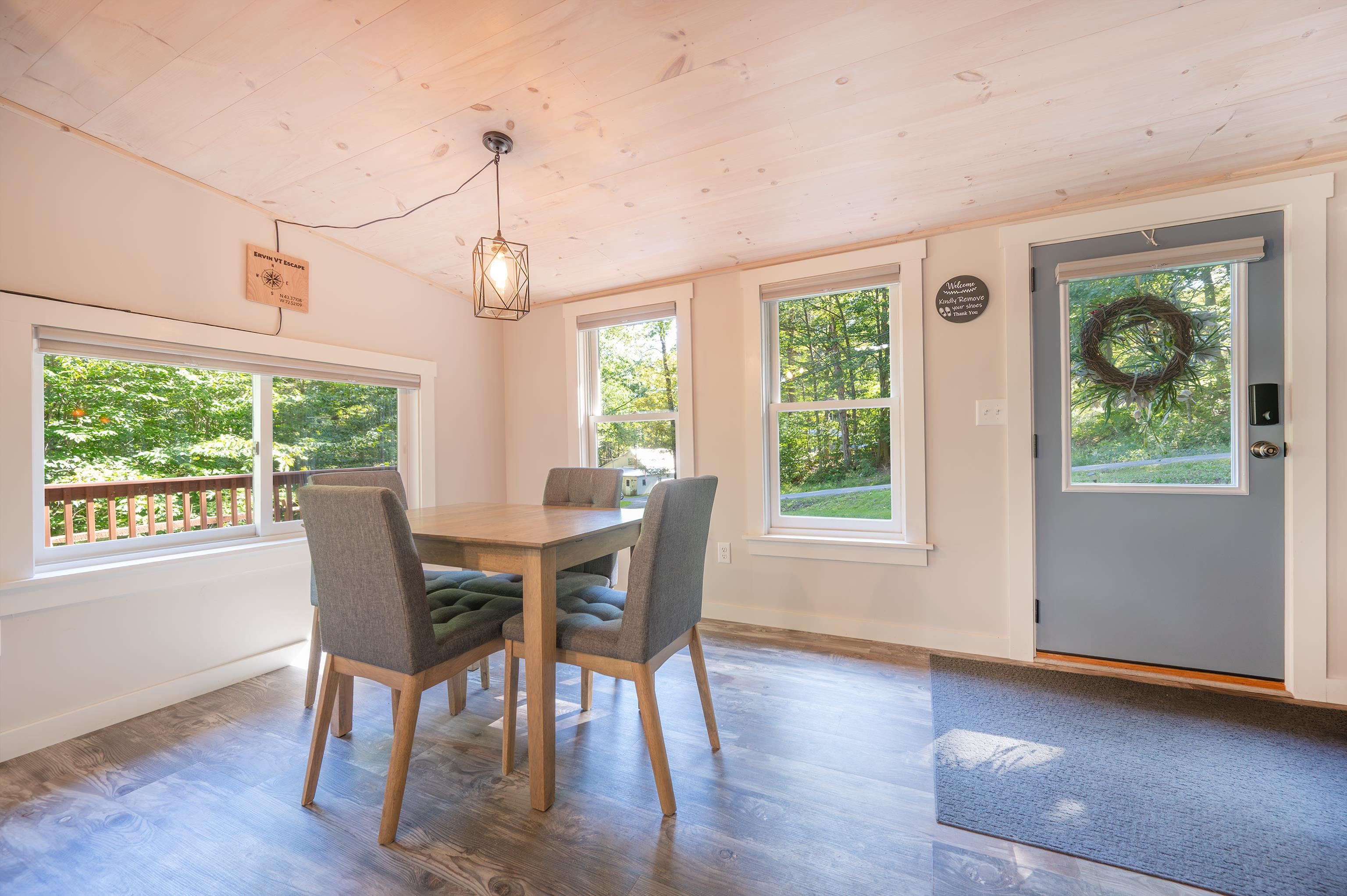 251 Quarry Road