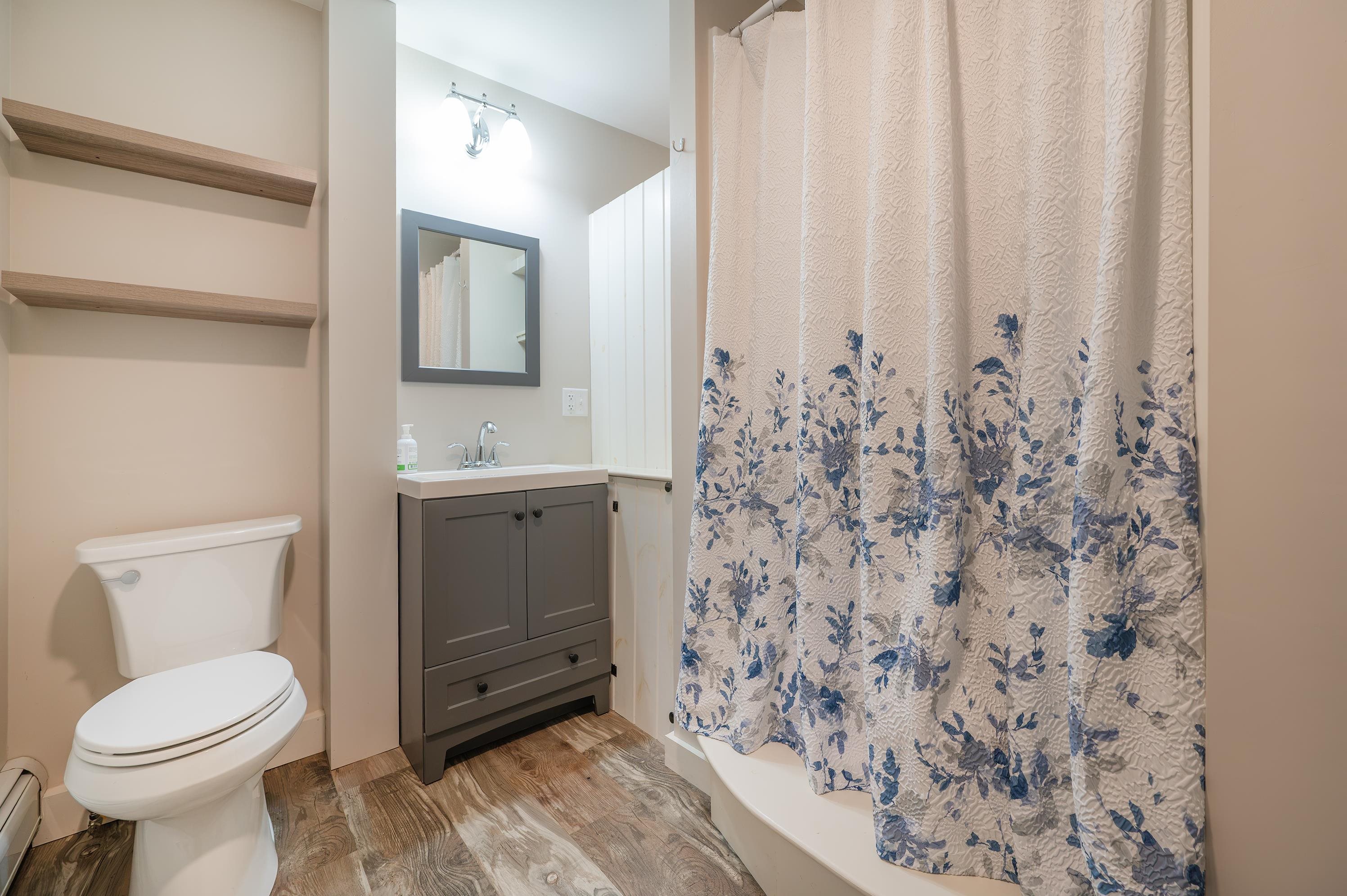 251 Quarry Road