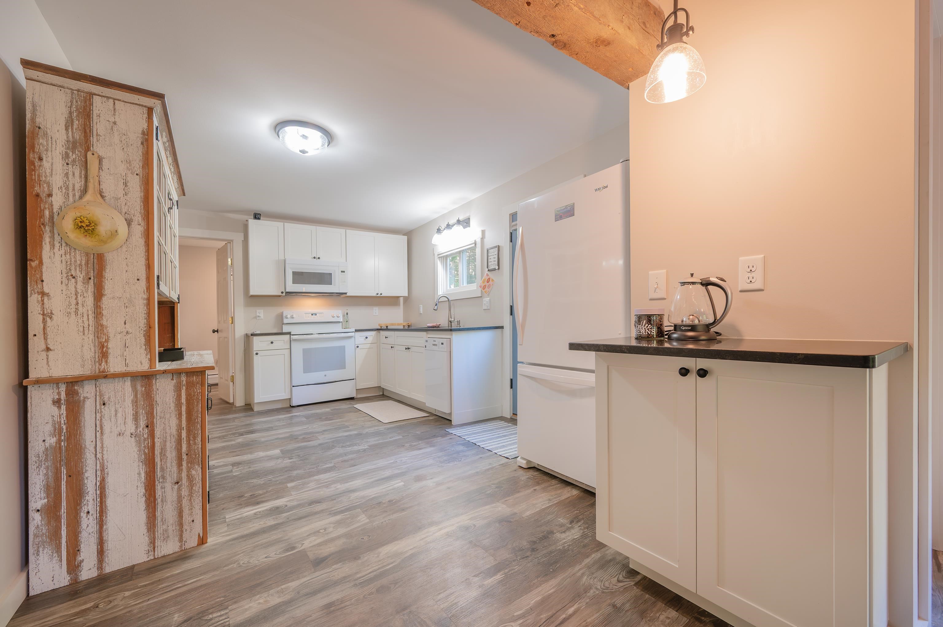 251 Quarry Road
