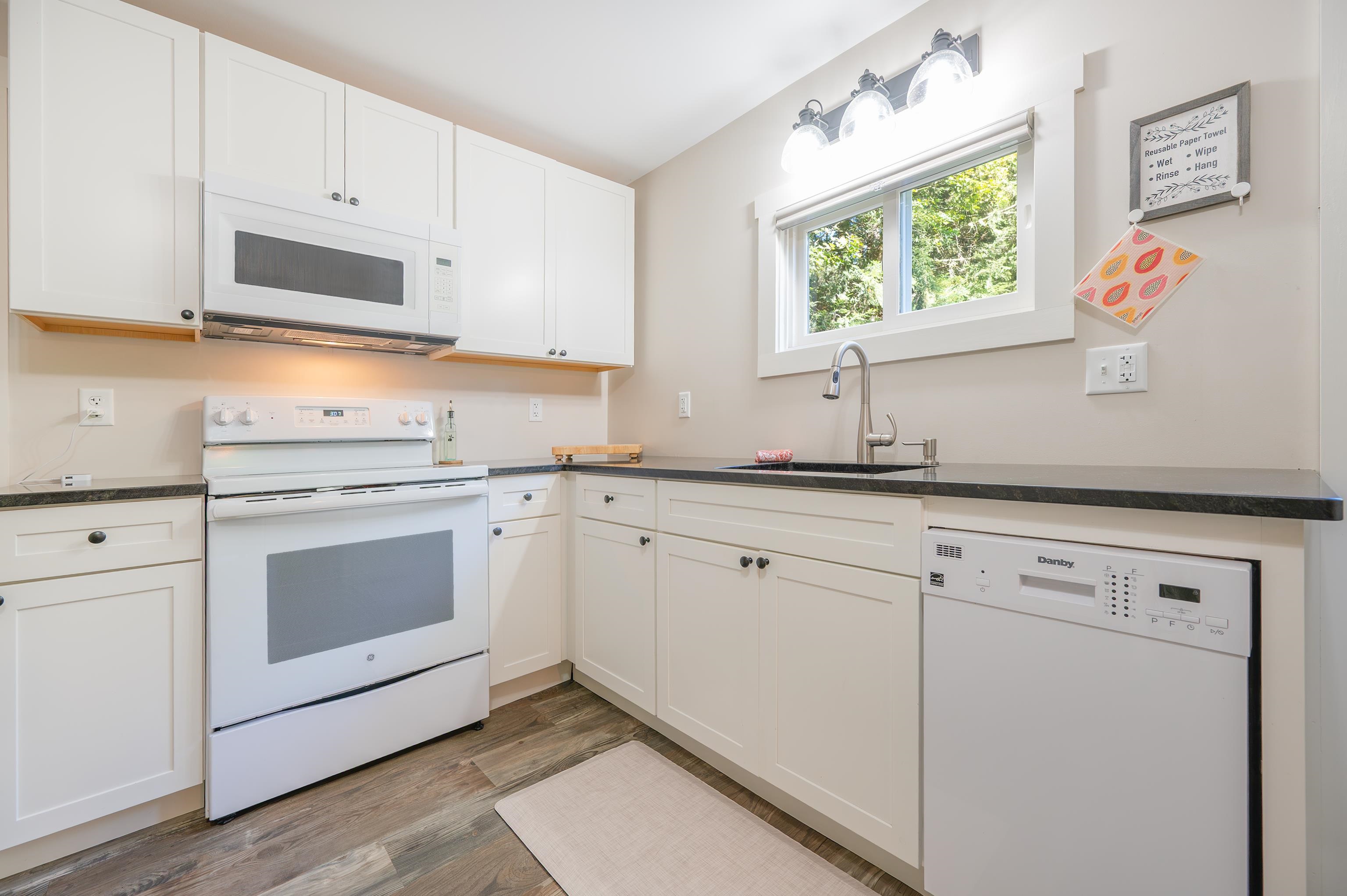 251 Quarry Road