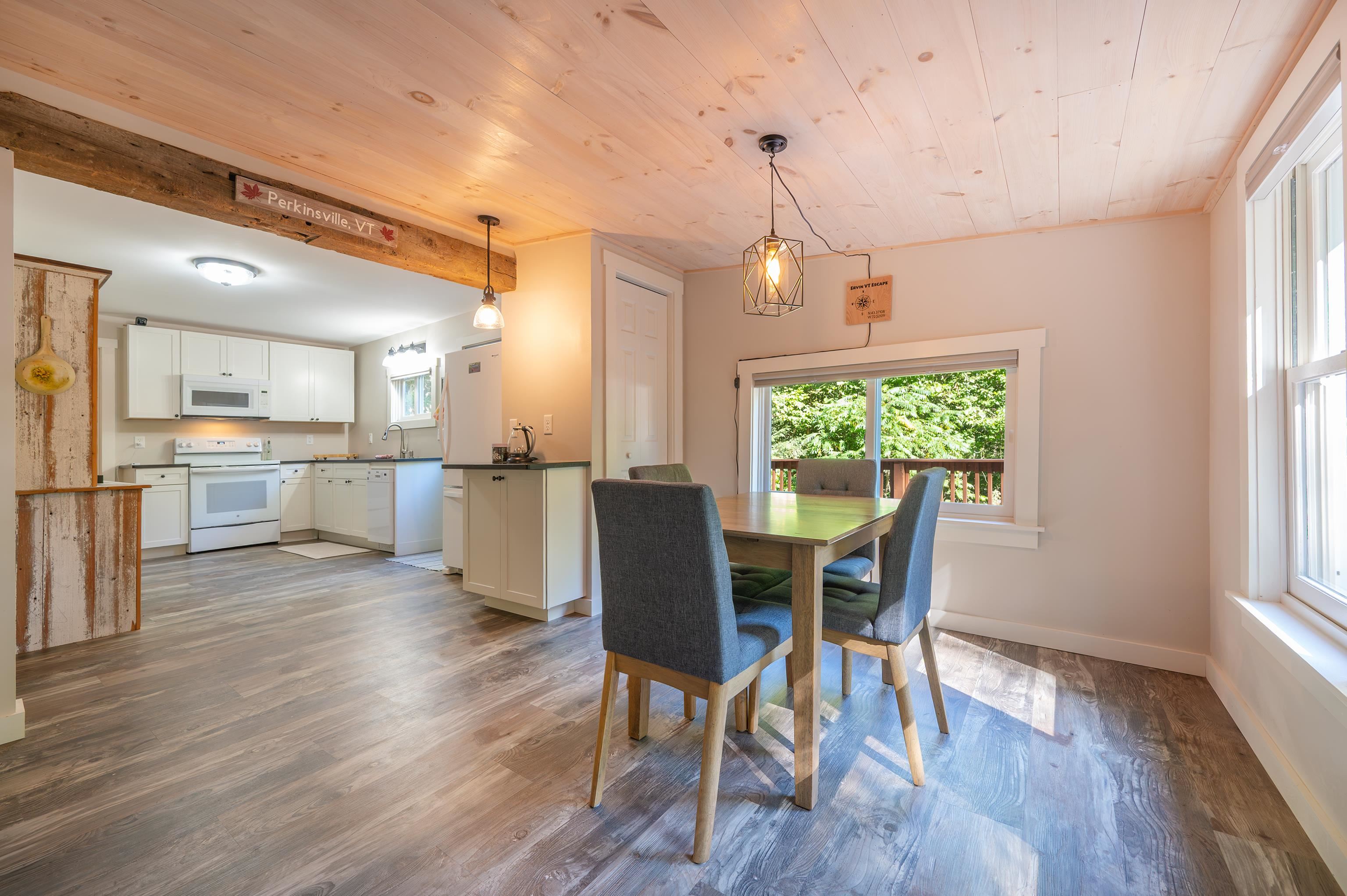 251 Quarry Road