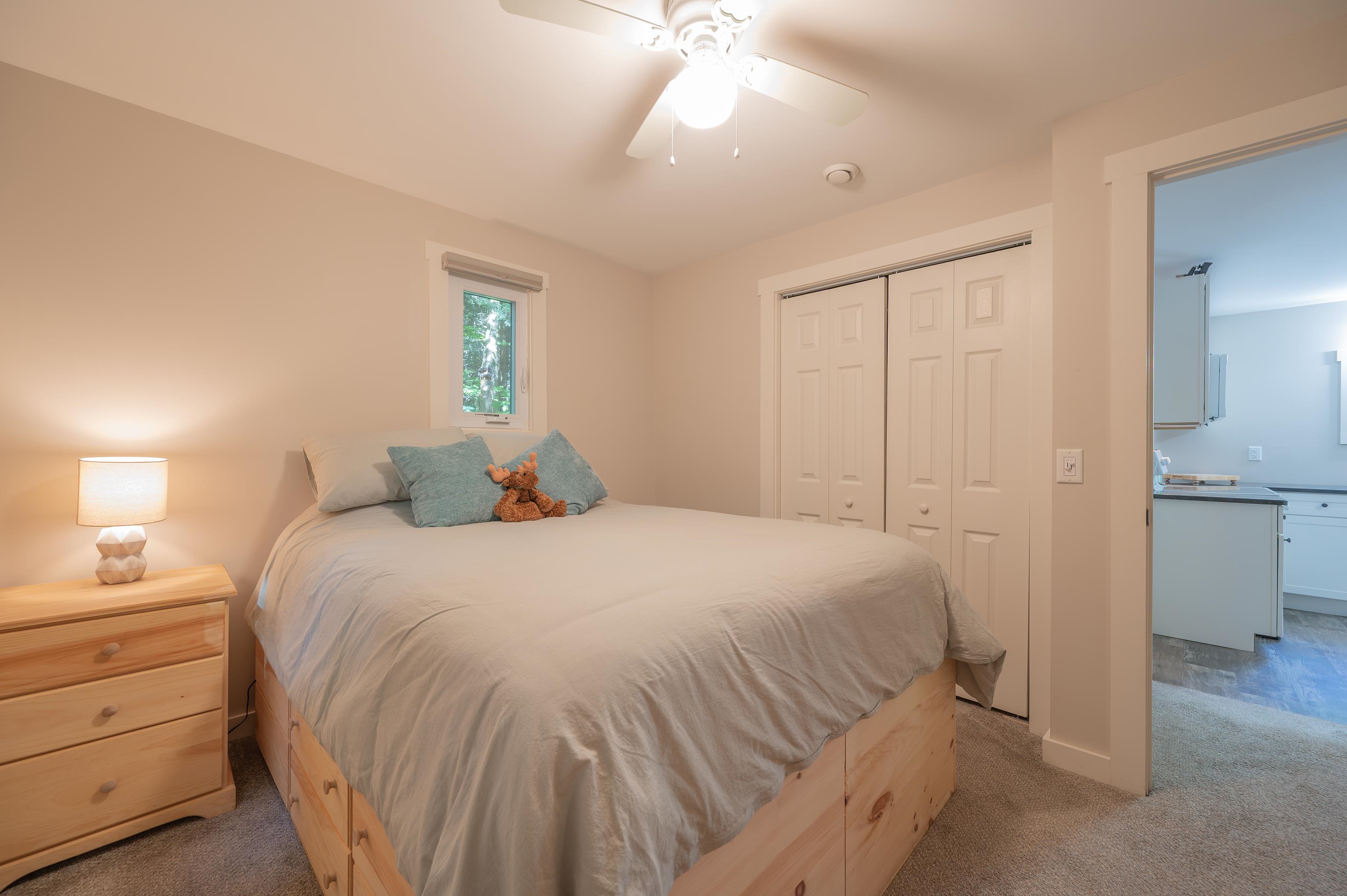 251 Quarry Road
