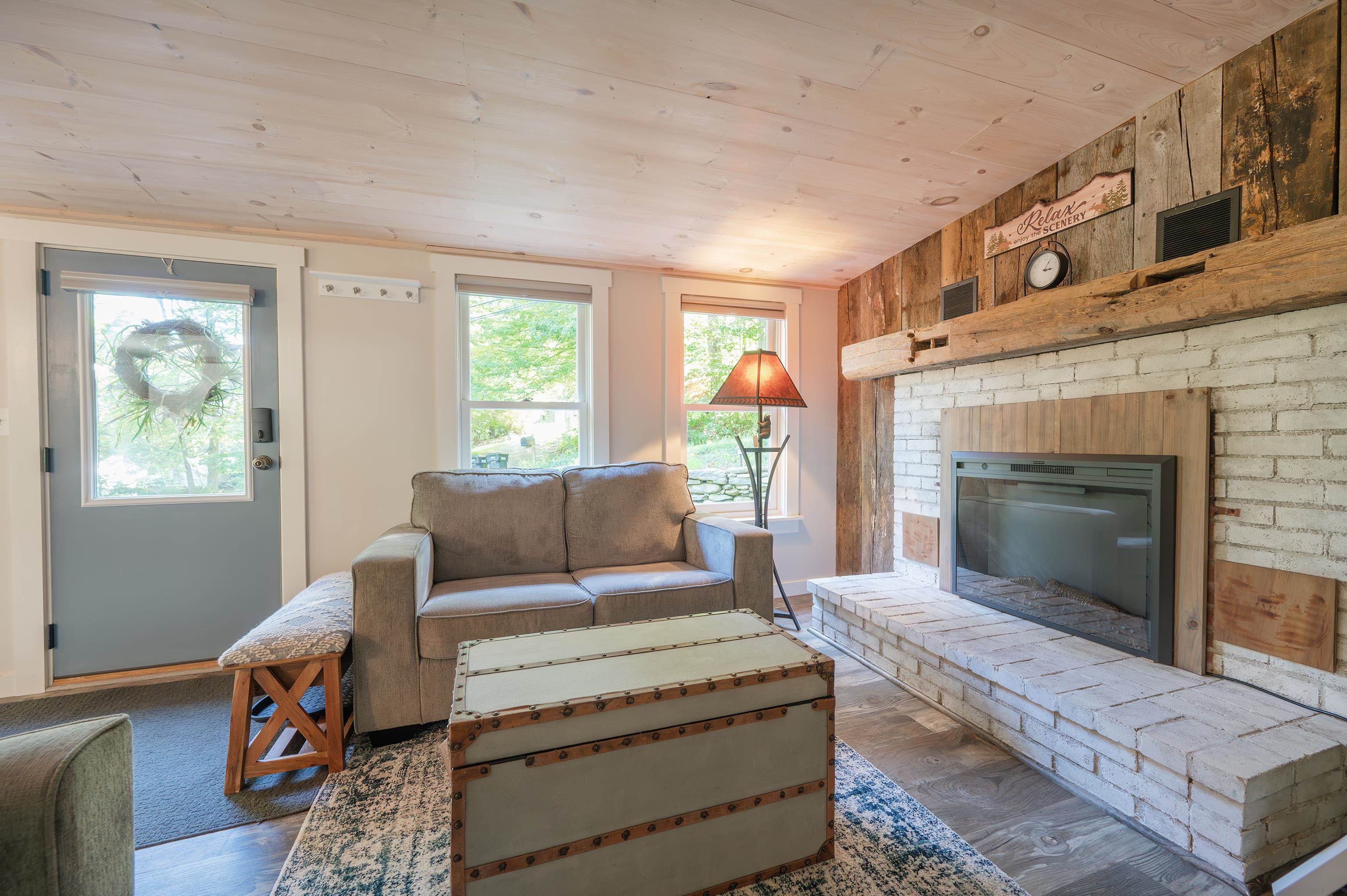 251 Quarry Road