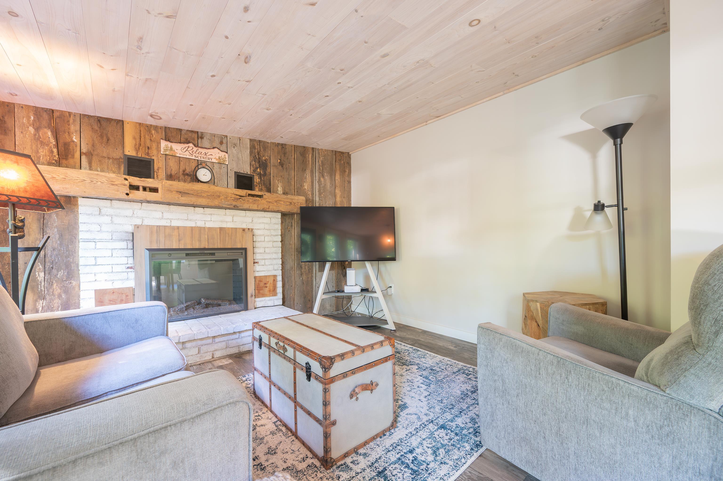 251 Quarry Road