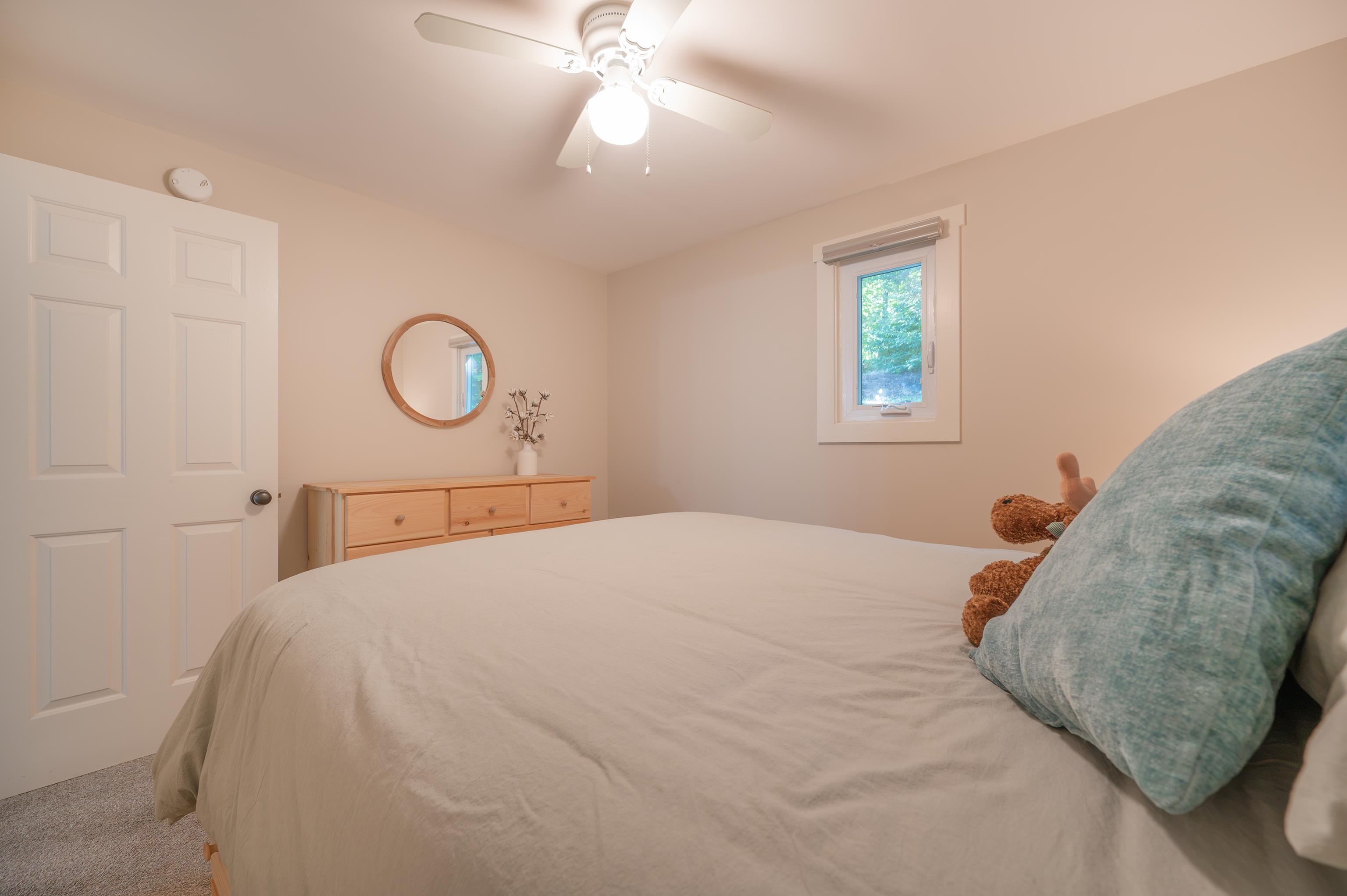 251 Quarry Road