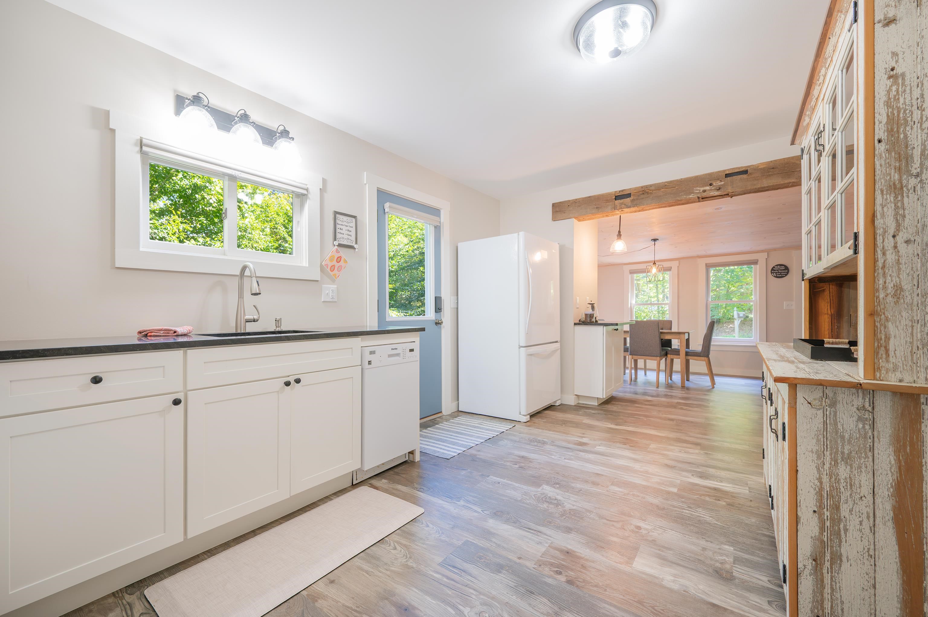 251 Quarry Road