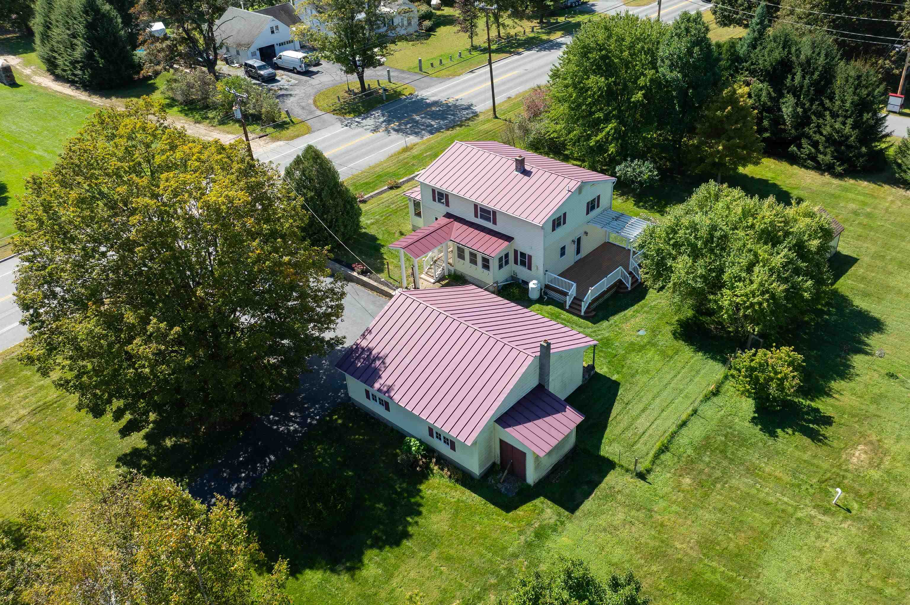 557 Main Street