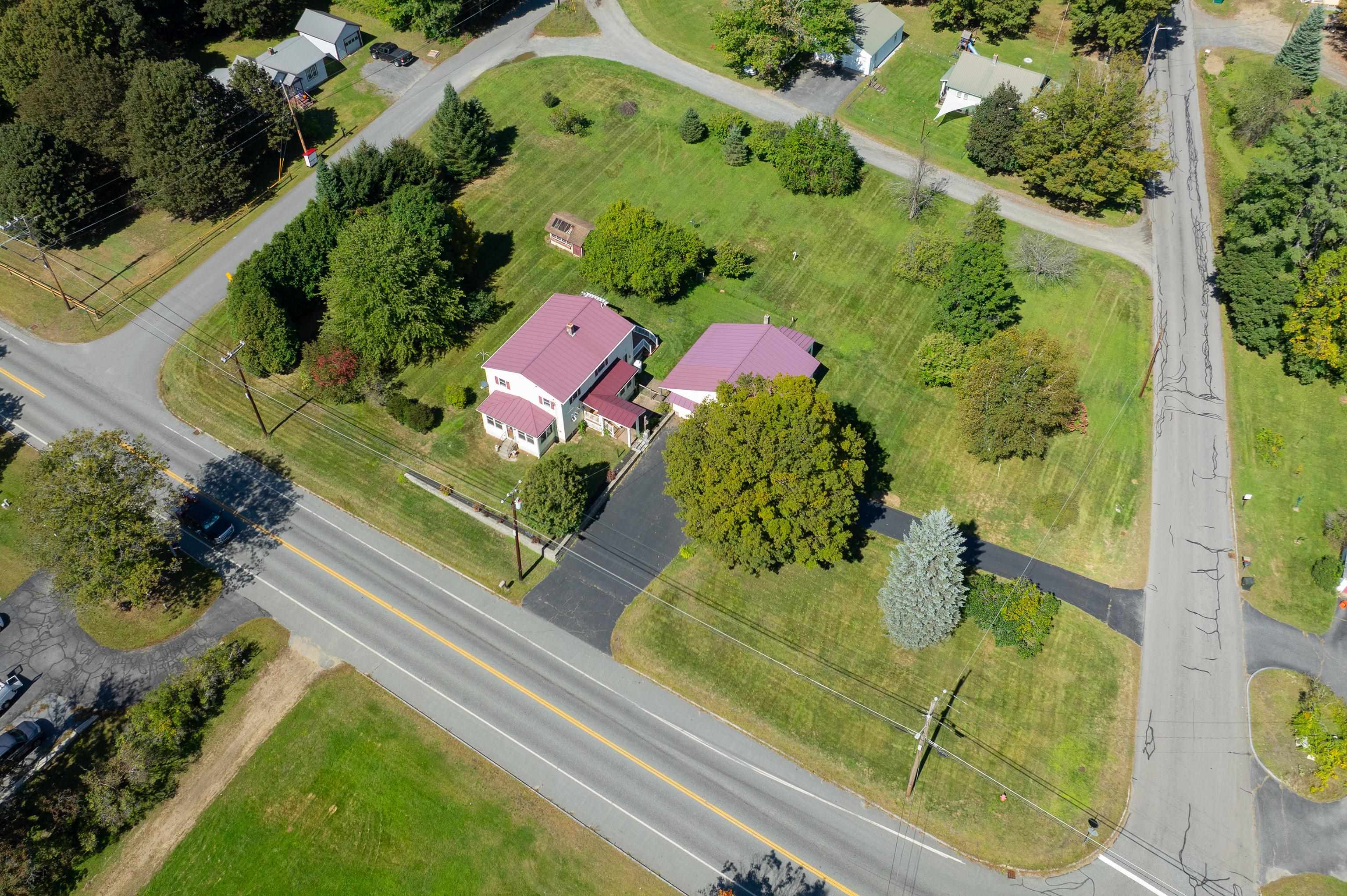 557 Main Street