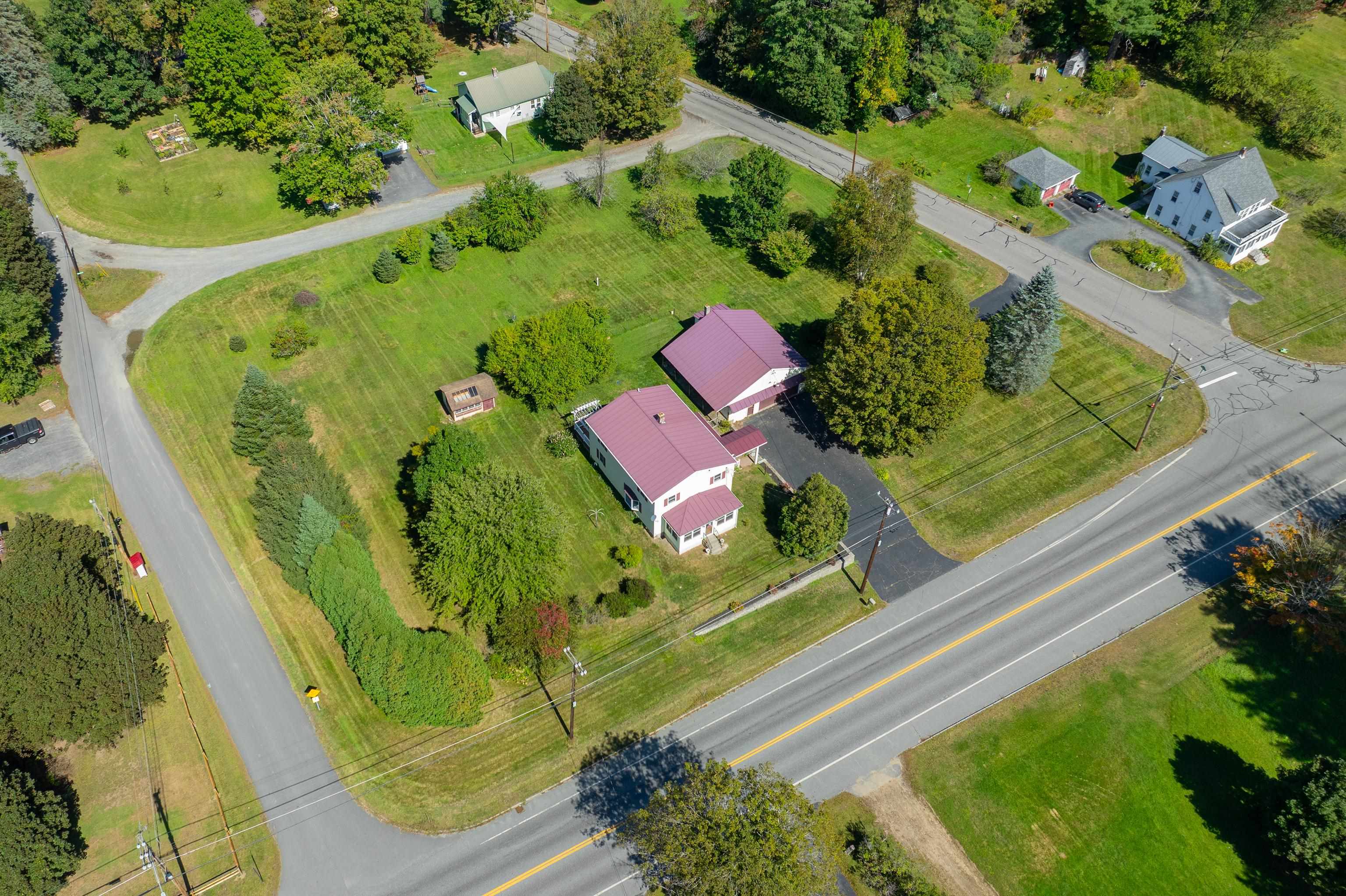 557 Main Street